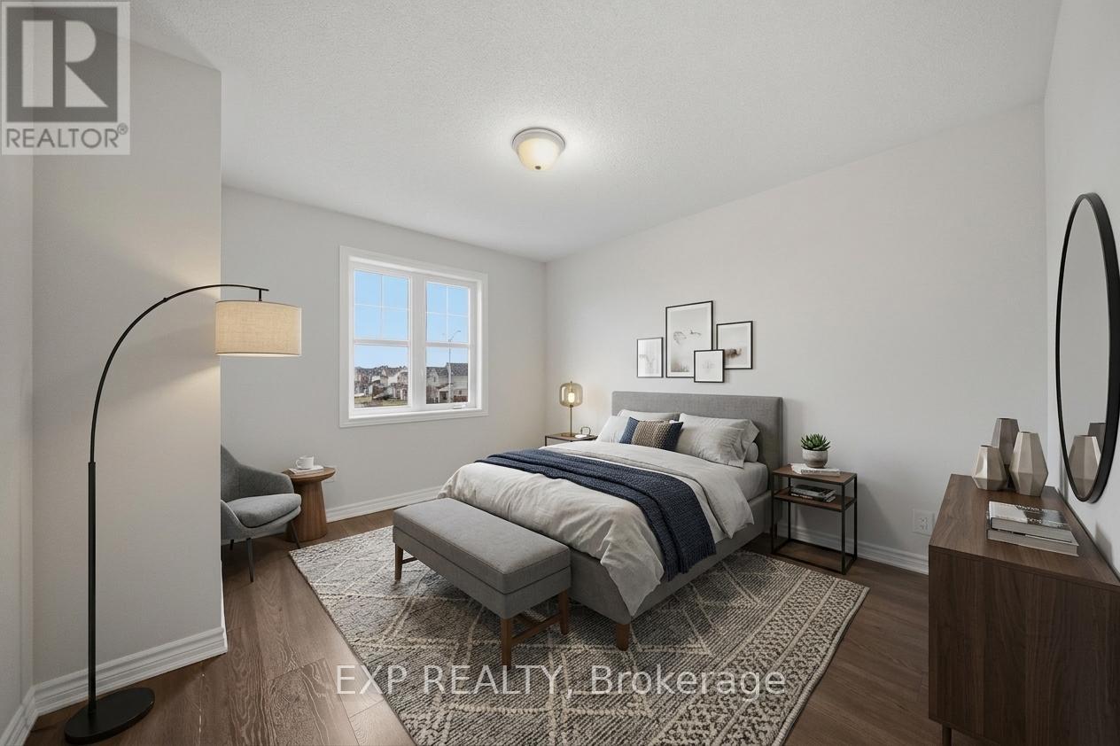 359 Sweetfern Crescent, Ottawa, Ontario  K4A 1A5 - Photo 6 - X13210344