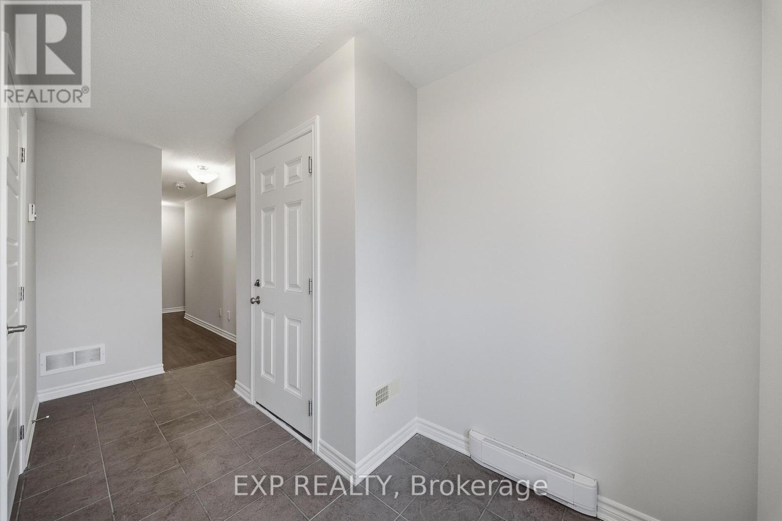 359 Sweetfern Crescent, Ottawa, Ontario  K4A 1A5 - Photo 8 - X13210344