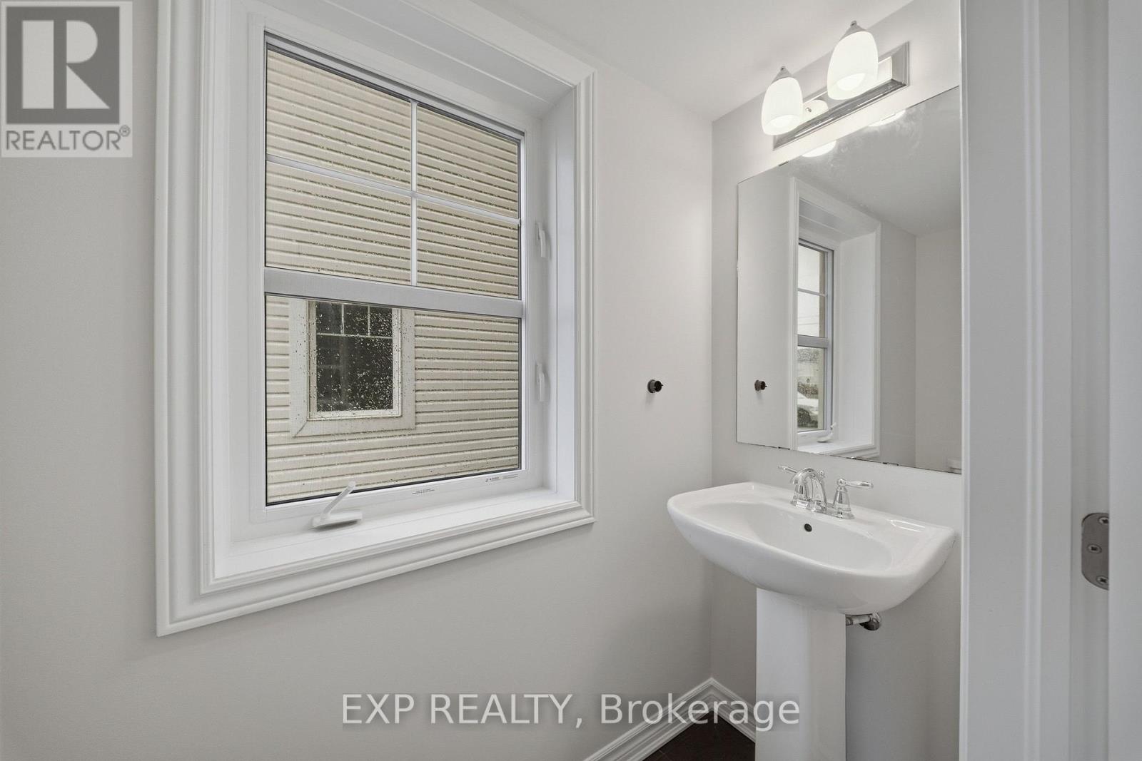 359 Sweetfern Crescent, Ottawa, Ontario  K4A 1A5 - Photo 9 - X13210344