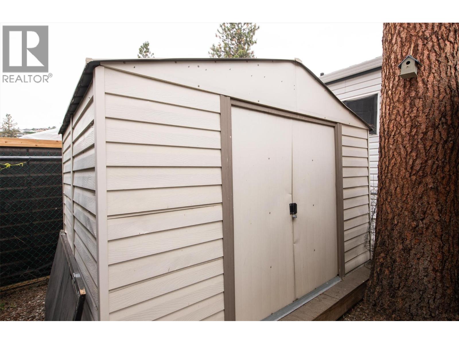 picture 28