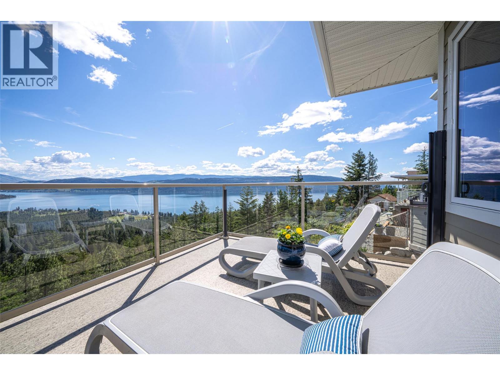 132 Crown Crescent, Vernon, British Columbia  V1H 2C3 - Photo 33 - 10388635