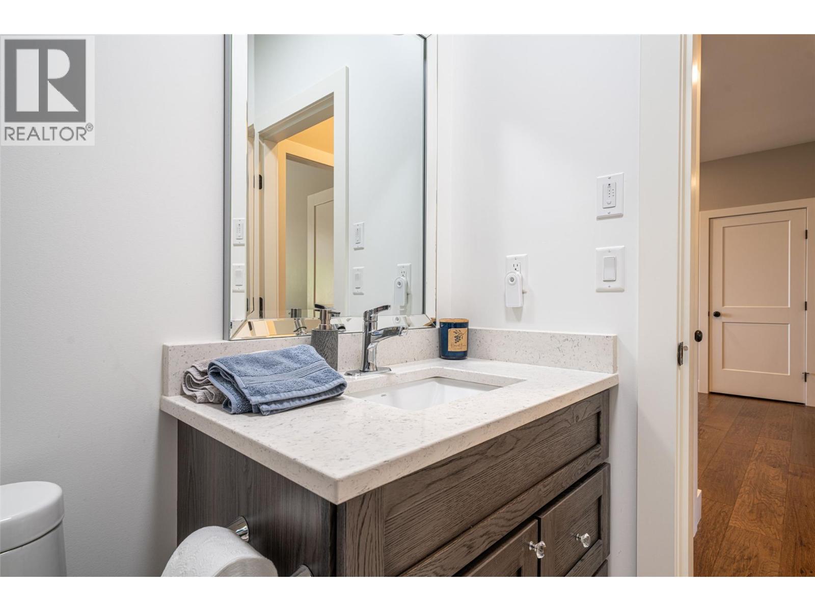 132 Crown Crescent, Vernon, British Columbia  V1H 2C3 - Photo 57 - 10388635