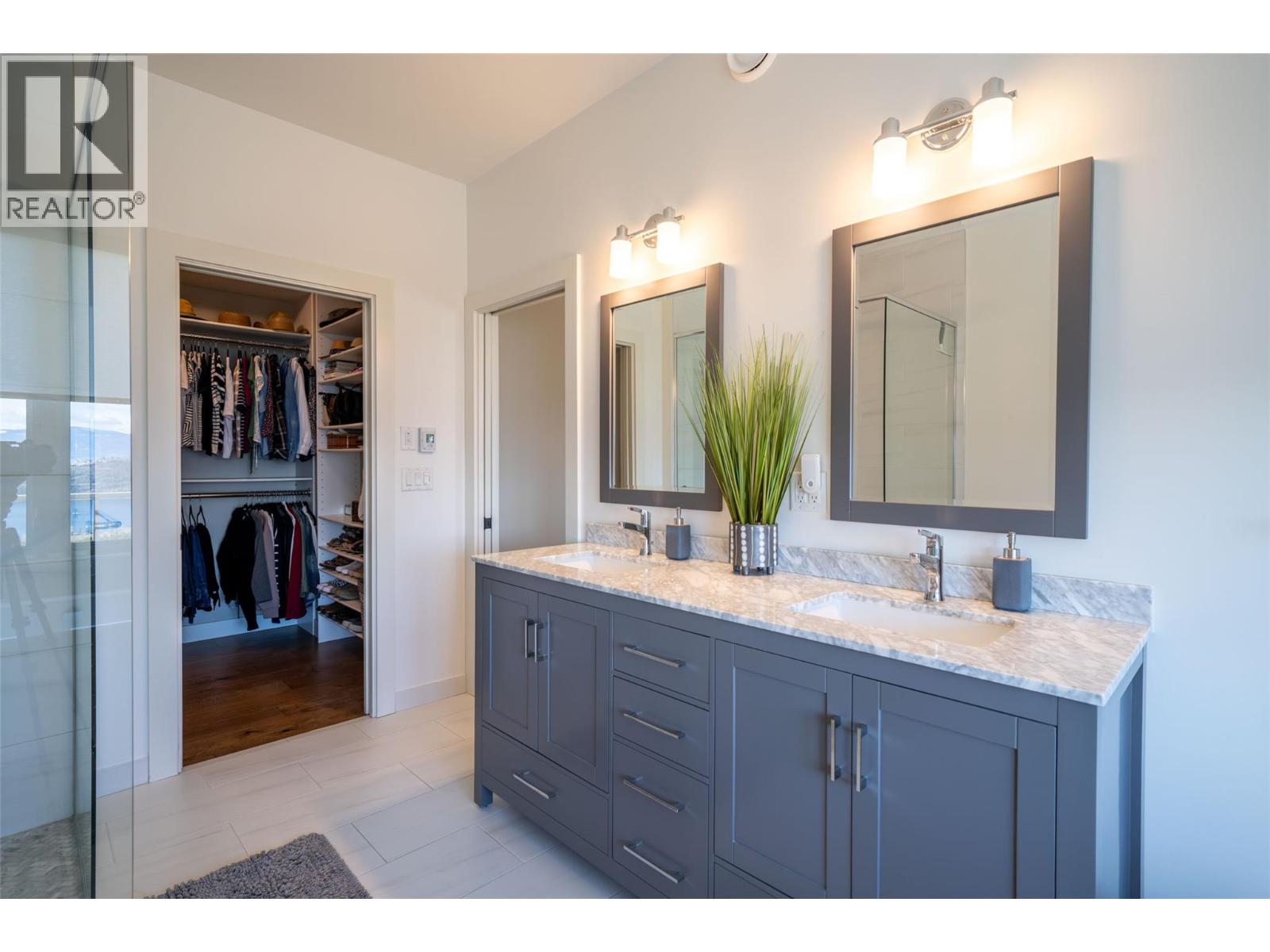 132 Crown Crescent, Vernon, British Columbia  V1H 2C3 - Photo 48 - 10388635