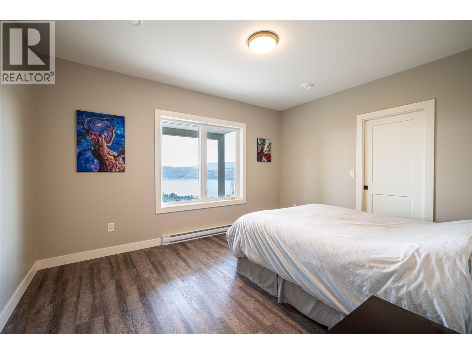 132 Crown Crescent, Vernon, British Columbia  V1H 2C3 - Photo 67 - 10388635