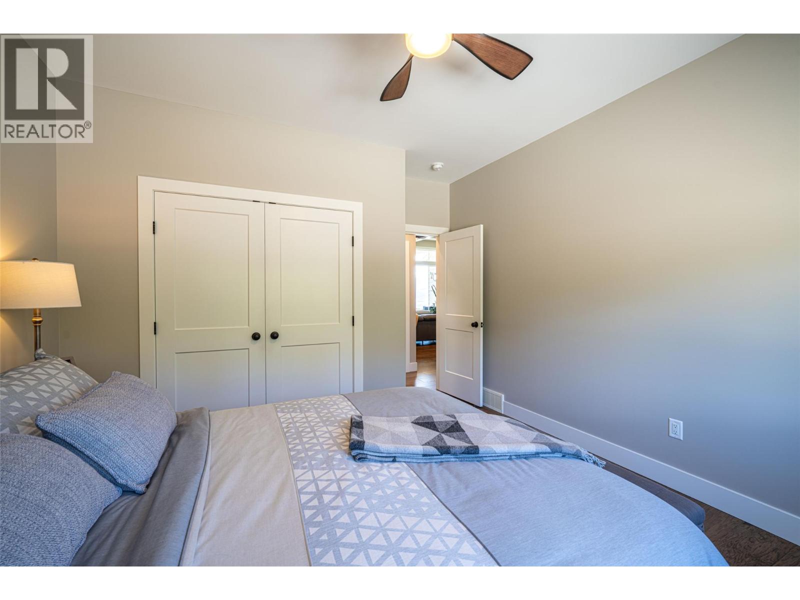 132 Crown Crescent, Vernon, British Columbia  V1H 2C3 - Photo 54 - 10388635