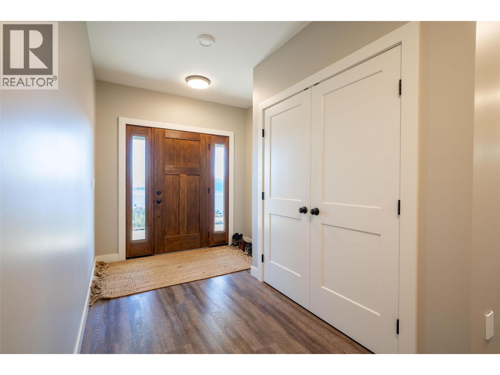 132 Crown Crescent, Vernon, British Columbia  V1H 2C3 - Photo 79 - 10388635