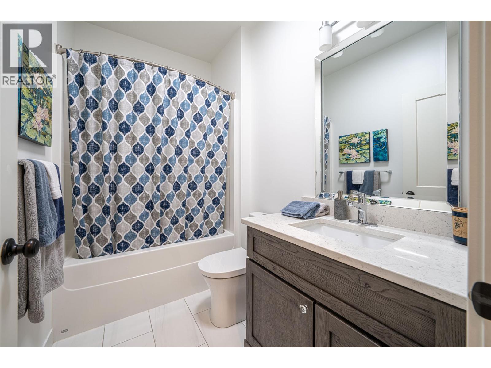 132 Crown Crescent, Vernon, British Columbia  V1H 2C3 - Photo 56 - 10388635