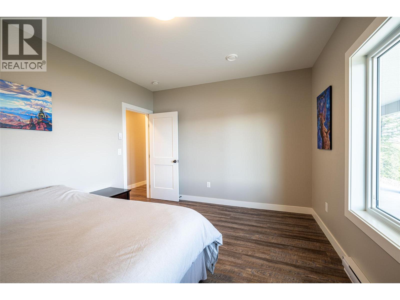 132 Crown Crescent, Vernon, British Columbia  V1H 2C3 - Photo 68 - 10388635