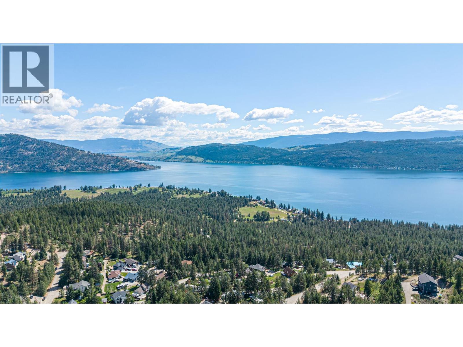 132 Crown Crescent, Vernon, British Columbia  V1H 2C3 - Photo 96 - 10388635