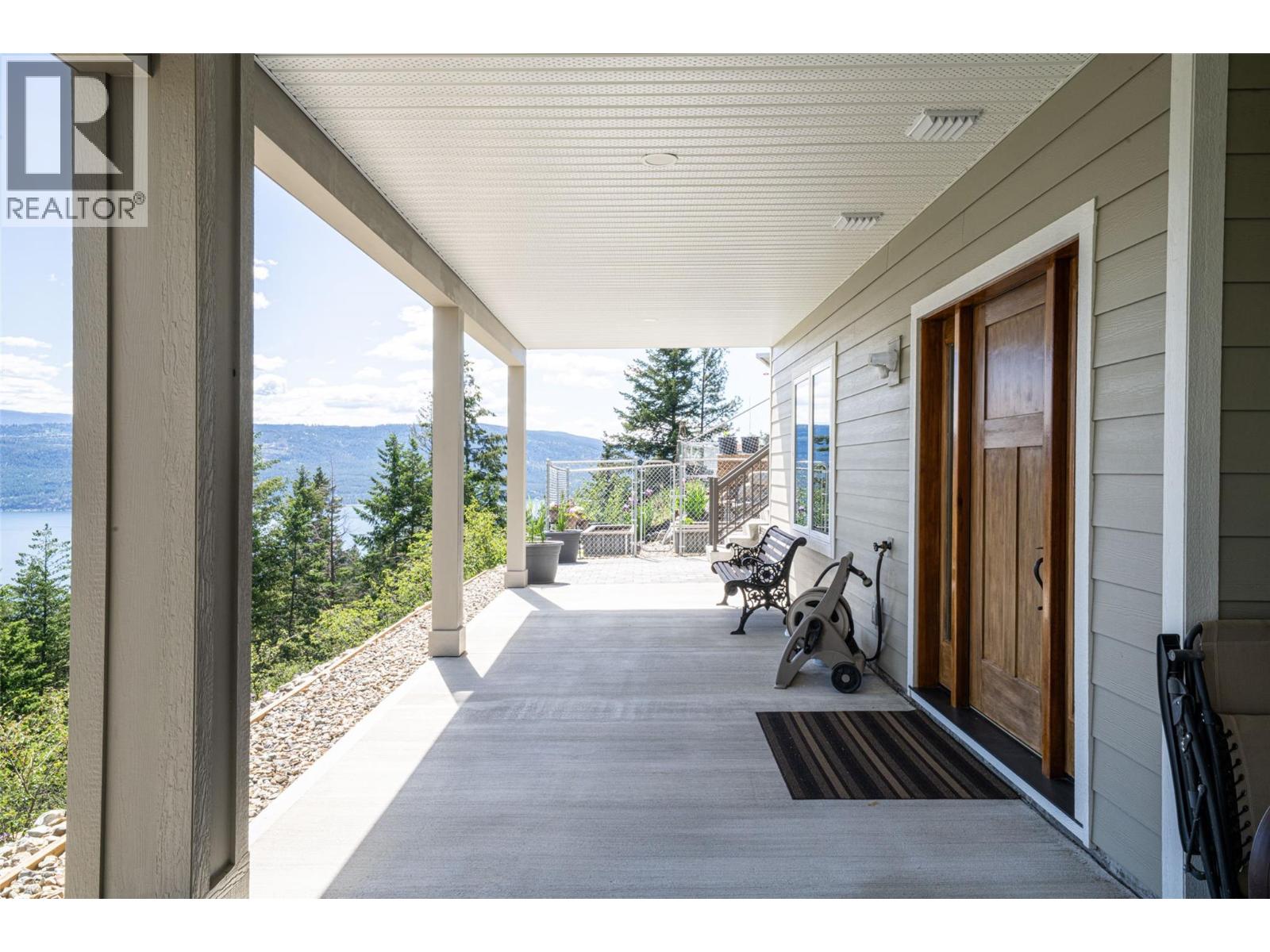 132 Crown Crescent, Vernon, British Columbia  V1H 2C3 - Photo 80 - 10388635