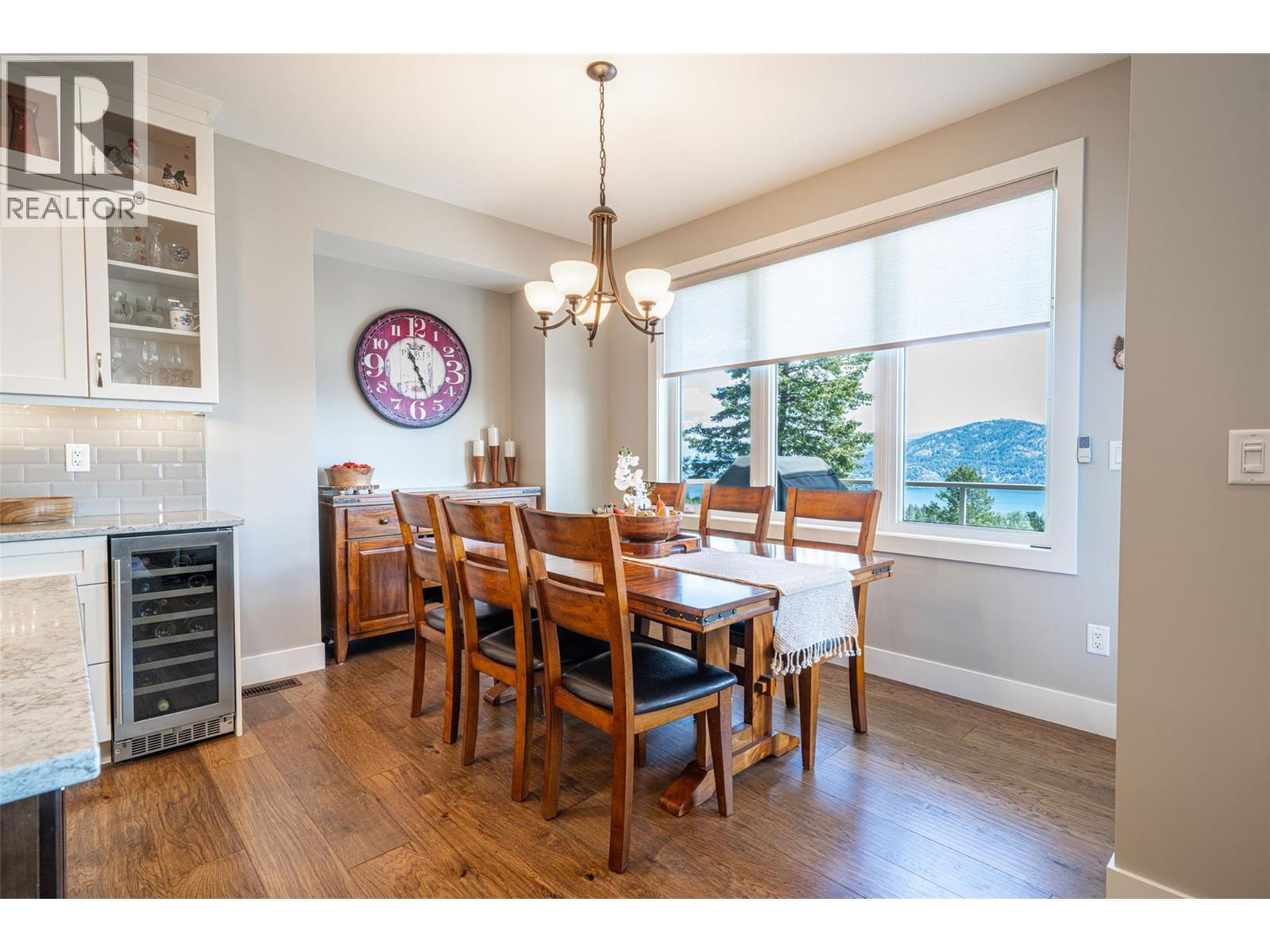 132 Crown Crescent, Vernon, British Columbia  V1H 2C3 - Photo 28 - 10388635