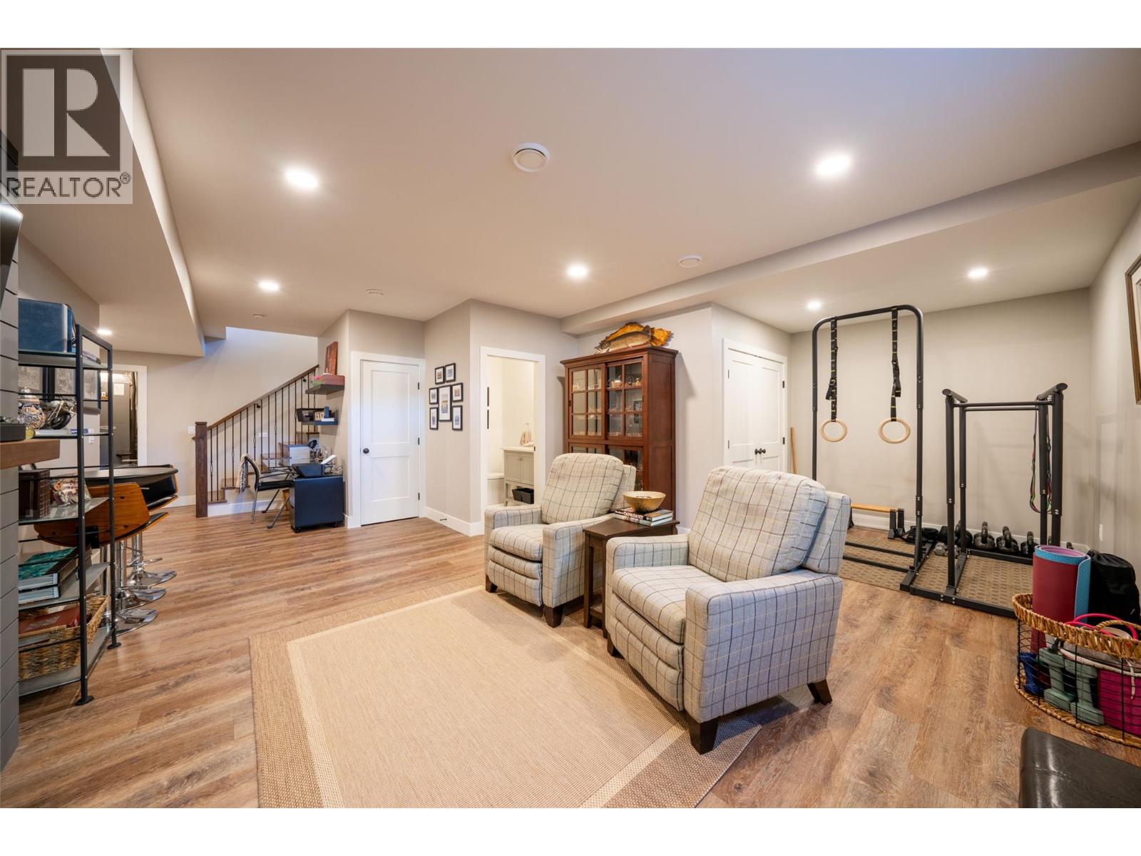 132 Crown Crescent, Vernon, British Columbia  V1H 2C3 - Photo 63 - 10388635