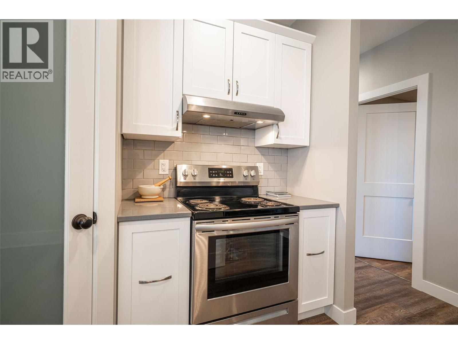 132 Crown Crescent, Vernon, British Columbia  V1H 2C3 - Photo 78 - 10388635