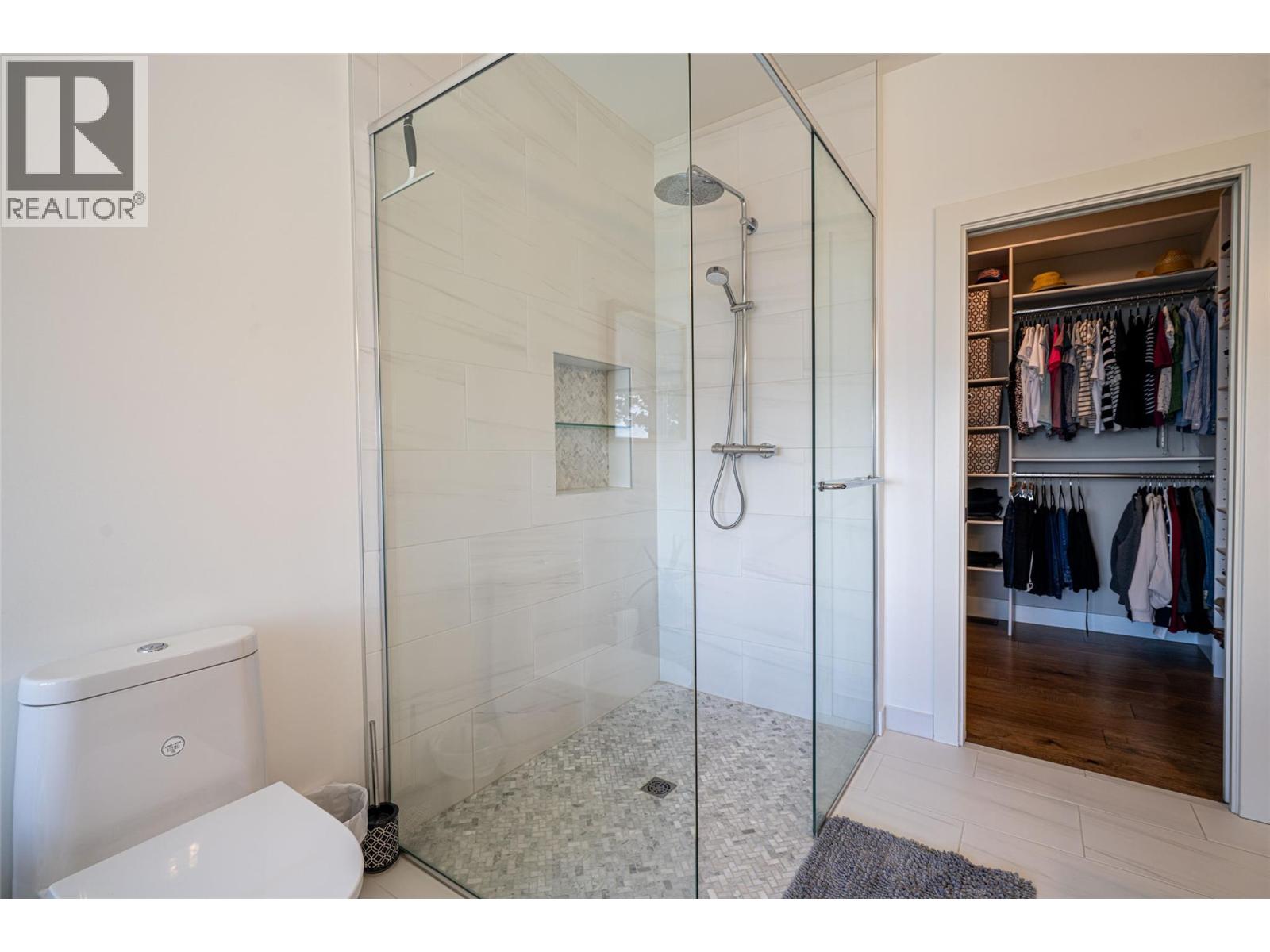 132 Crown Crescent, Vernon, British Columbia  V1H 2C3 - Photo 46 - 10388635