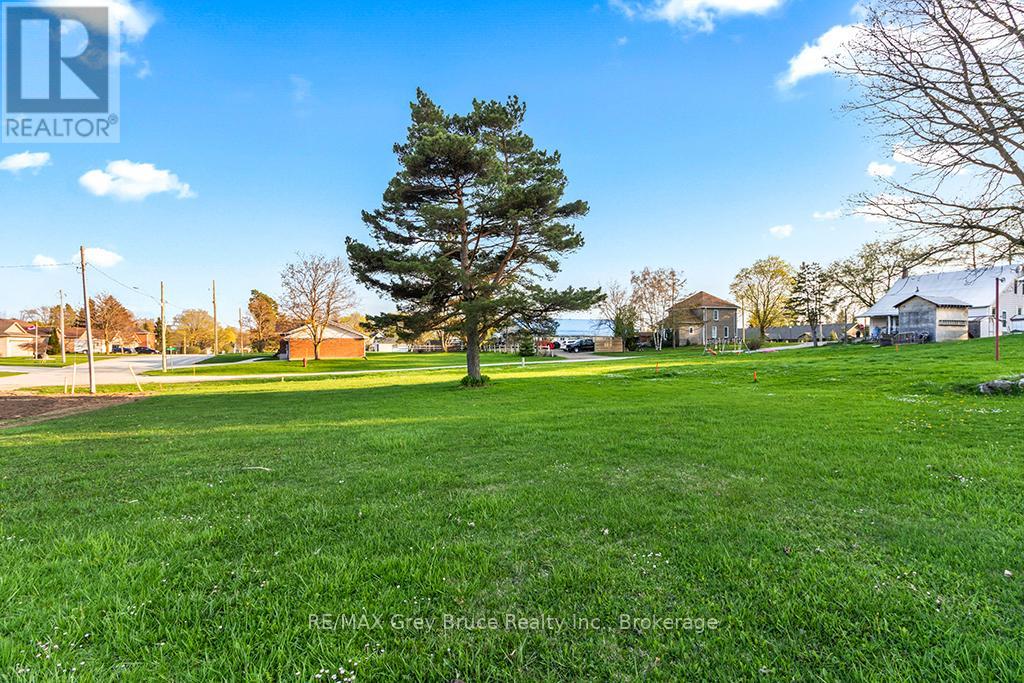 Lot6&7 North Avenue, Arran-Elderslie, Ontario  N0H 2N0 - Photo 12 - X10850481