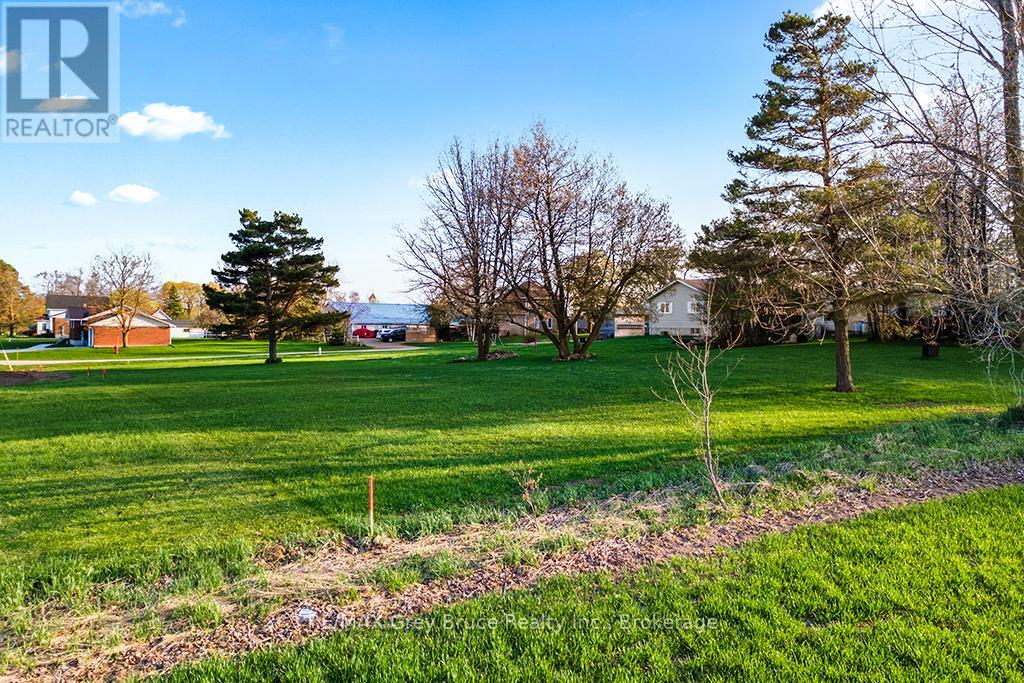 Lot6&7 North Avenue, Arran-Elderslie, Ontario  N0H 2N0 - Photo 16 - X10850481