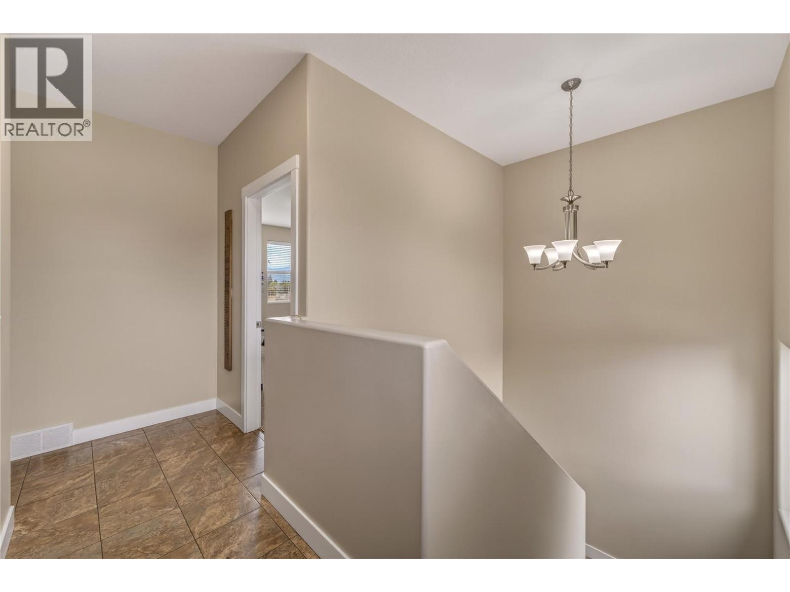 1699 Treffry Place, Summerland, British Columbia  V0H 1Z9 - Photo 15 - 10388811