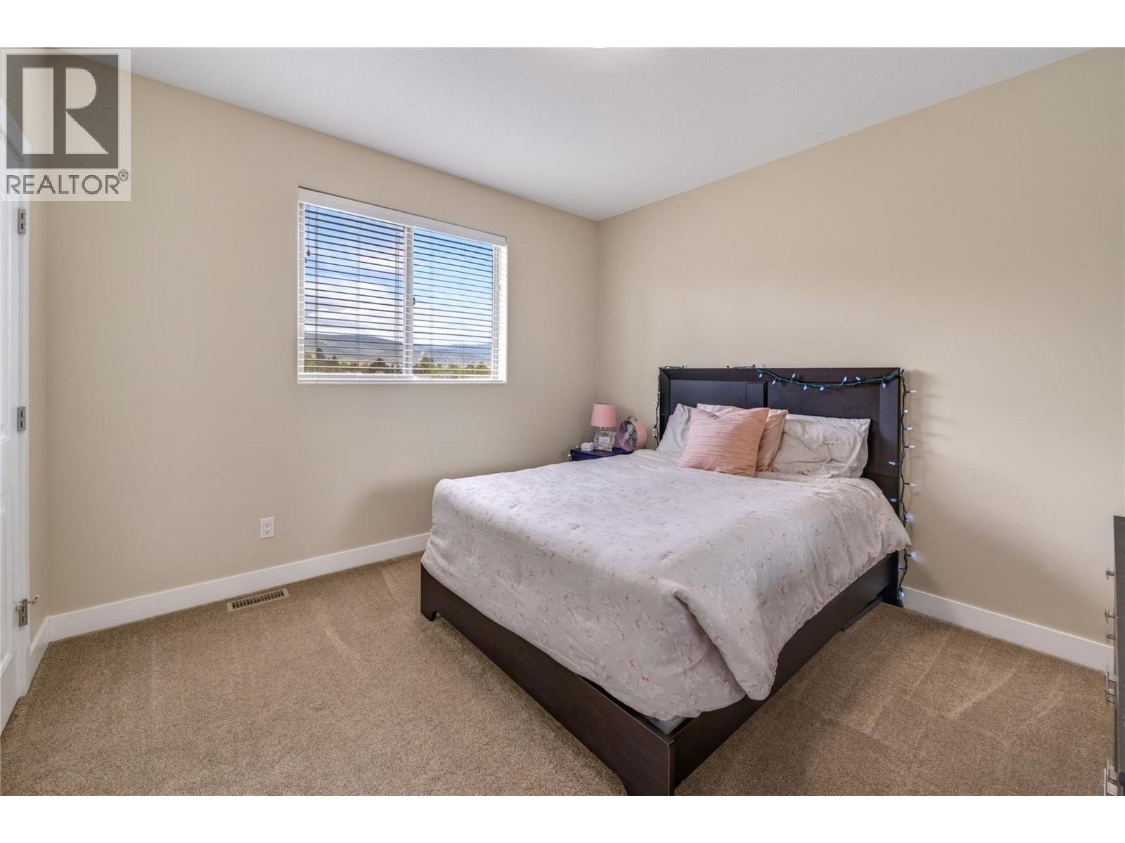 1699 Treffry Place, Summerland, British Columbia  V0H 1Z9 - Photo 27 - 10388811