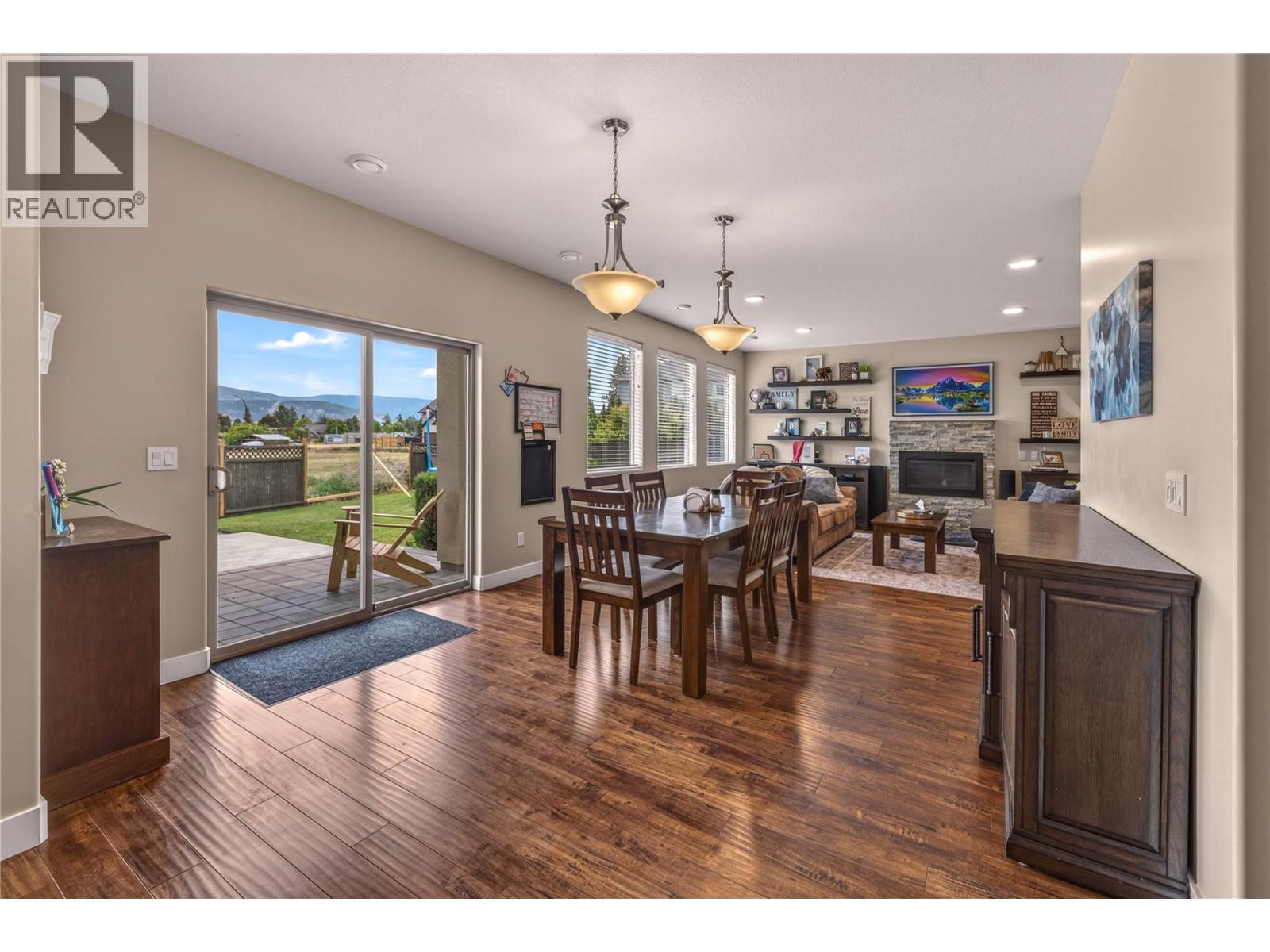 1699 Treffry Place, Summerland, British Columbia  V0H 1Z9 - Photo 6 - 10388811