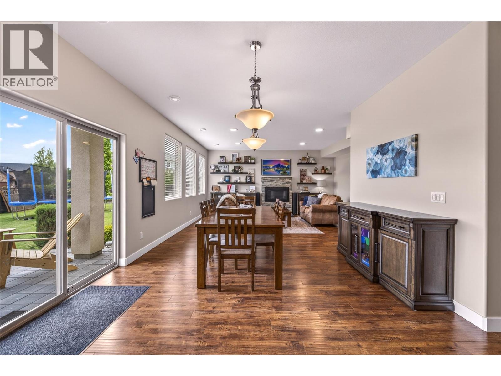 1699 Treffry Place, Summerland, British Columbia  V0H 1Z9 - Photo 7 - 10388811