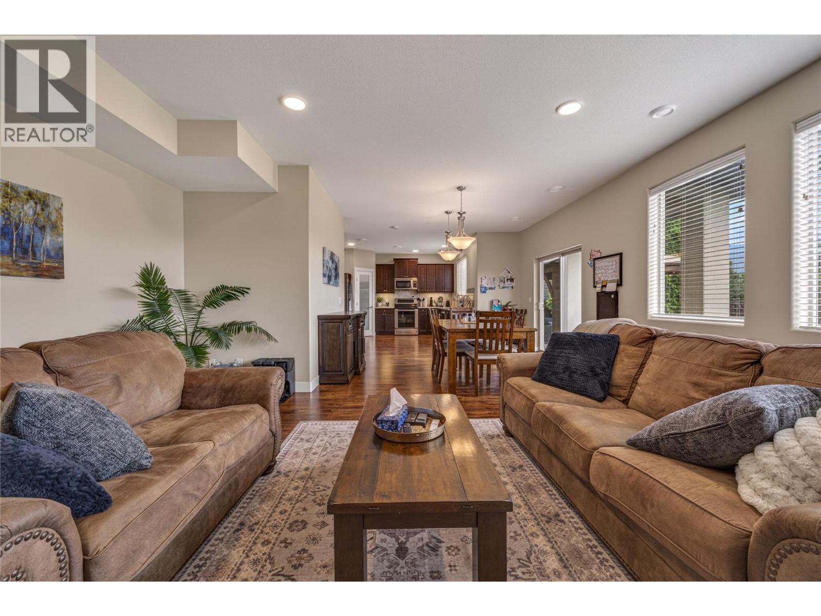 1699 Treffry Place, Summerland, British Columbia  V0H 1Z9 - Photo 11 - 10388811