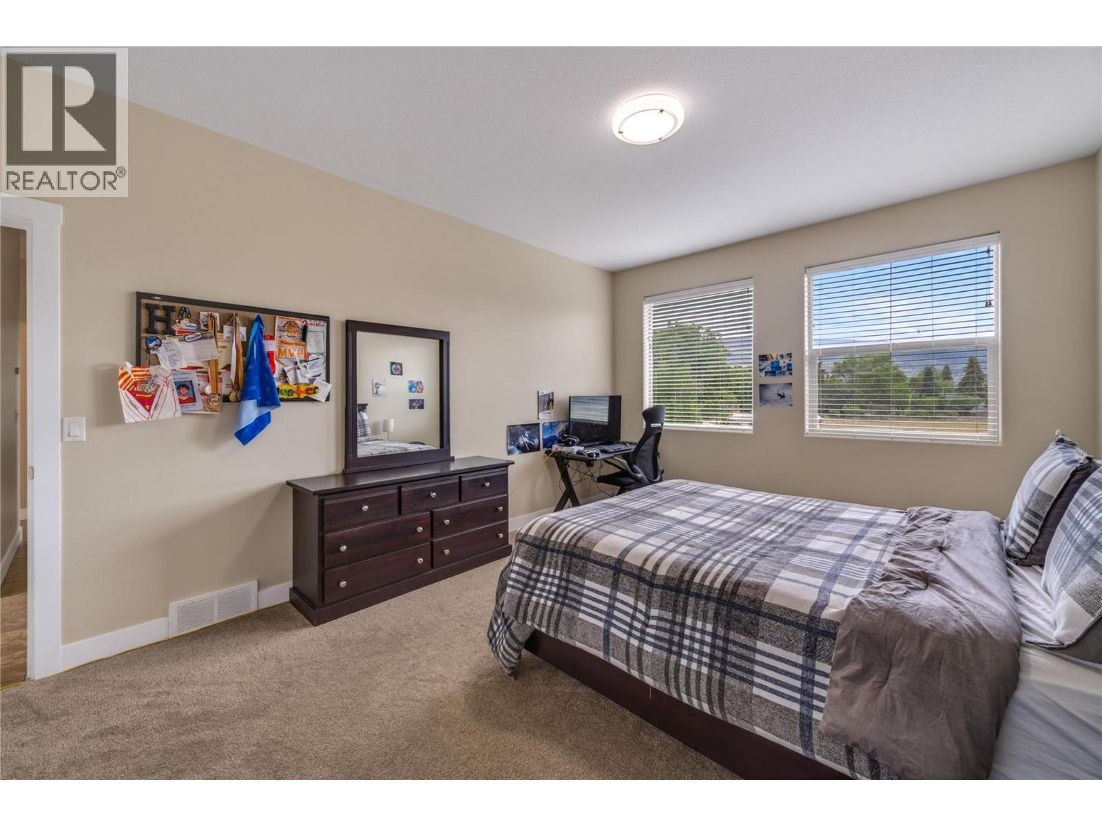 1699 Treffry Place, Summerland, British Columbia  V0H 1Z9 - Photo 25 - 10388811