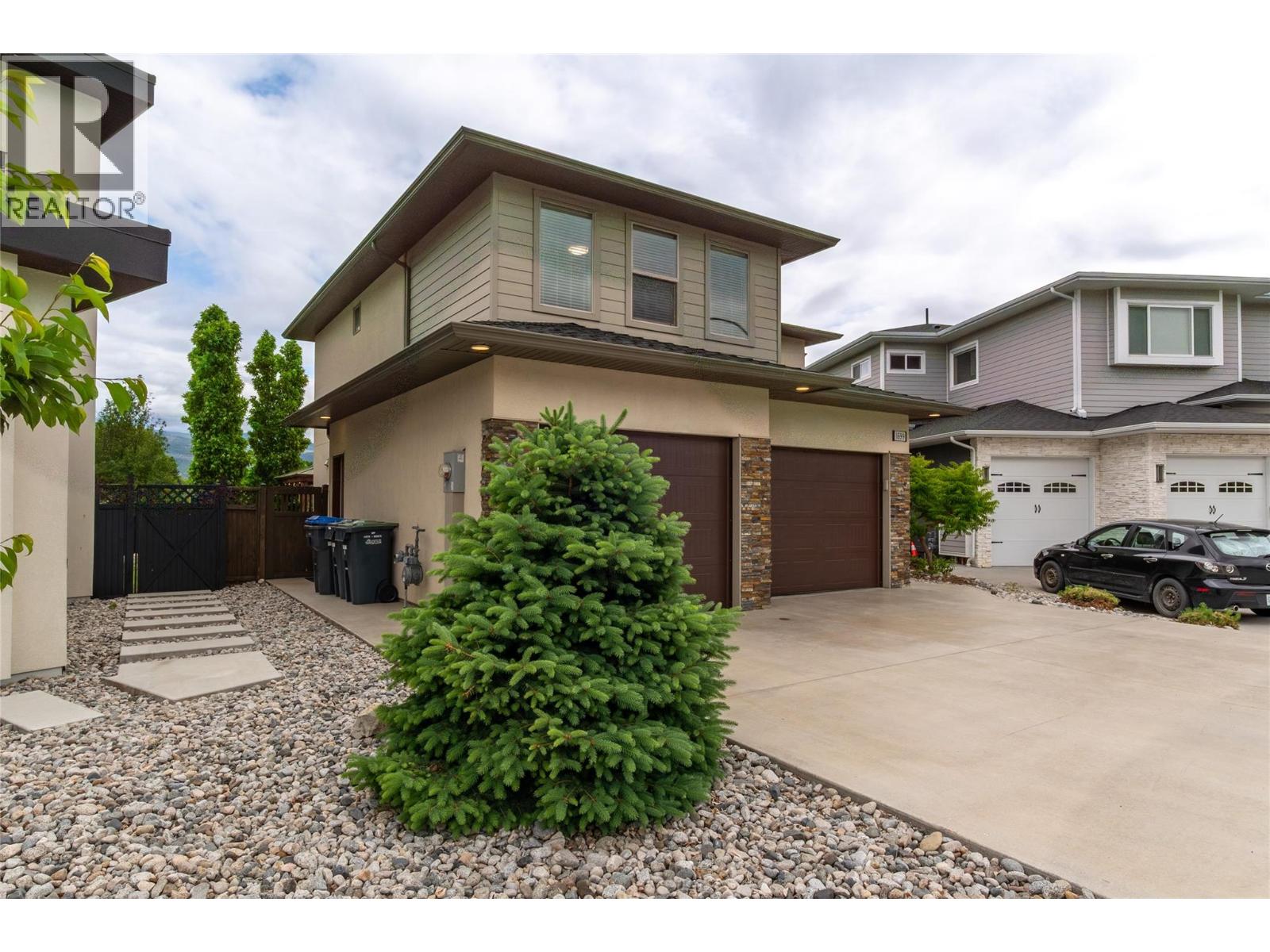 1699 Treffry Place, Summerland, British Columbia  V0H 1Z9 - Photo 40 - 10388811