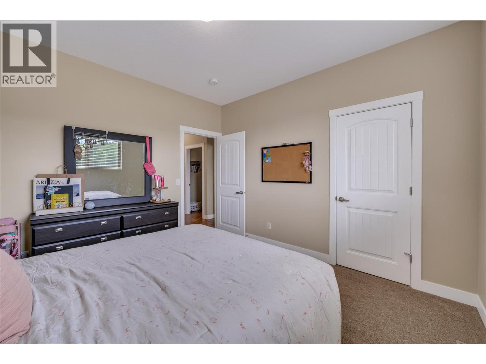 1699 Treffry Place, Summerland, British Columbia  V0H 1Z9 - Photo 29 - 10388811