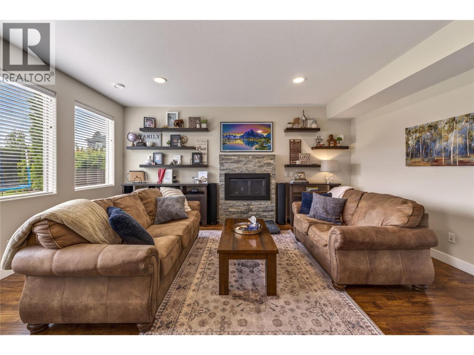 1699 Treffry Place, Summerland, British Columbia  V0H 1Z9 - Photo 9 - 10388811