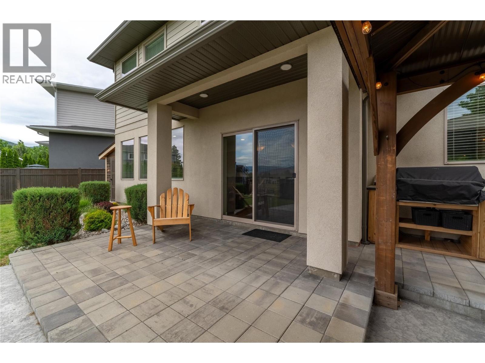 1699 Treffry Place, Summerland, British Columbia  V0H 1Z9 - Photo 45 - 10388811
