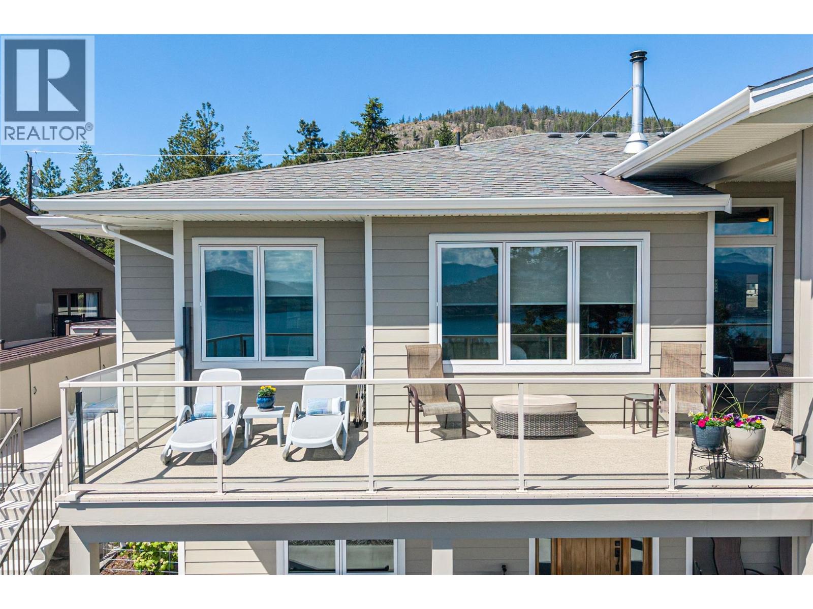 132 Crown Crescent, Vernon, British Columbia  V1H 2C3 - Photo 92 - 10388635