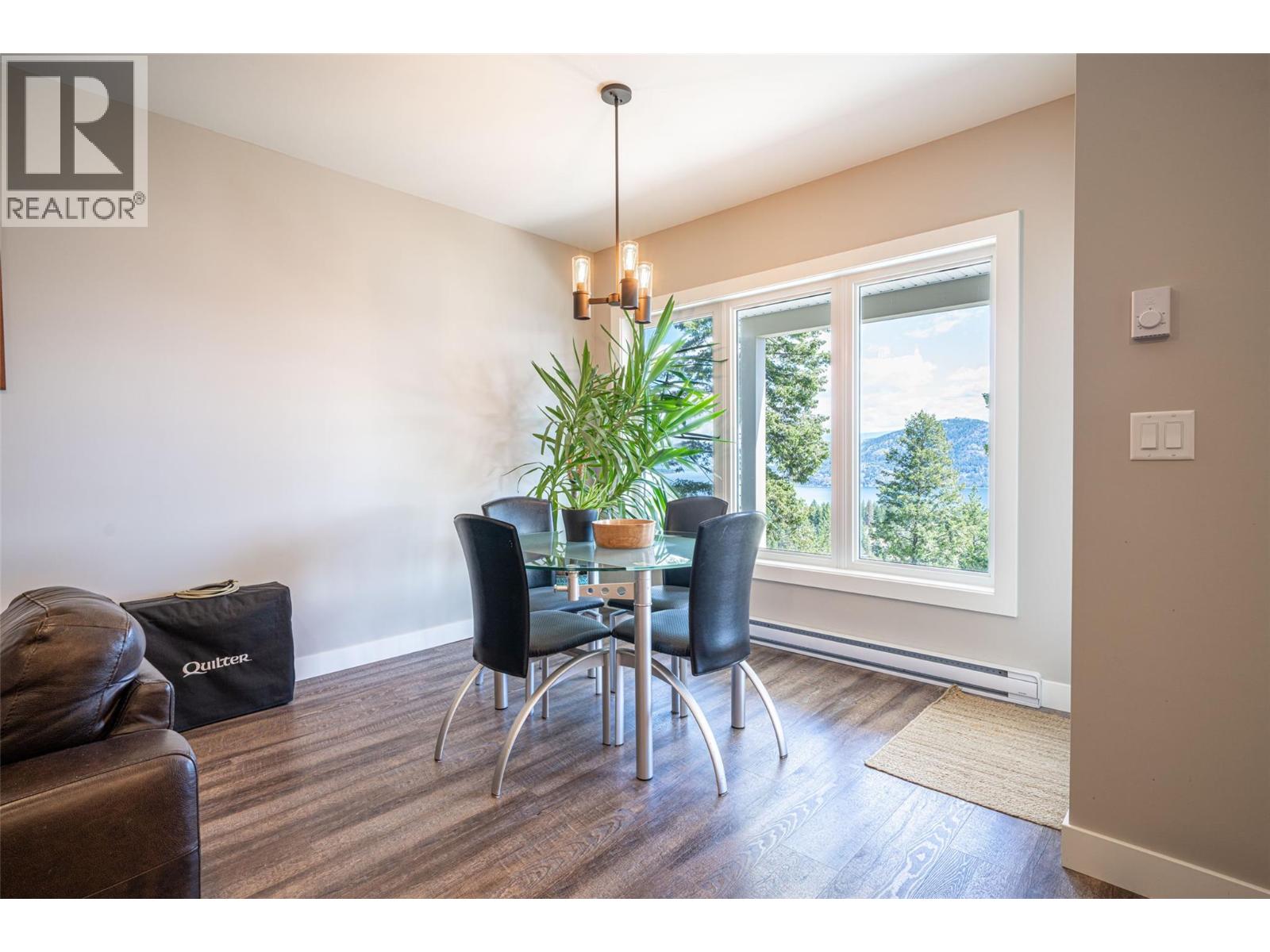 132 Crown Crescent, Vernon, British Columbia  V1H 2C3 - Photo 73 - 10388635