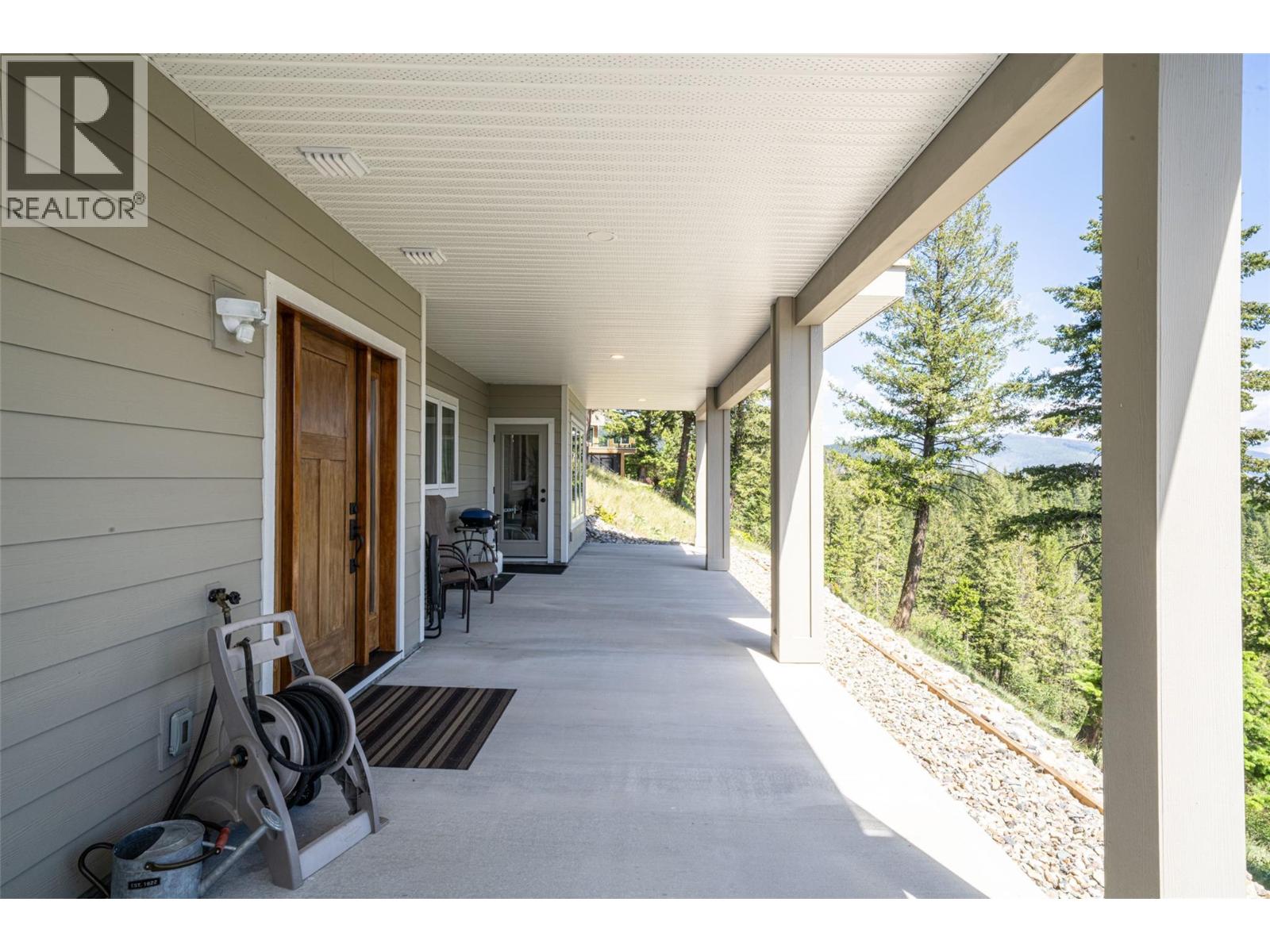 132 Crown Crescent, Vernon, British Columbia  V1H 2C3 - Photo 83 - 10388635