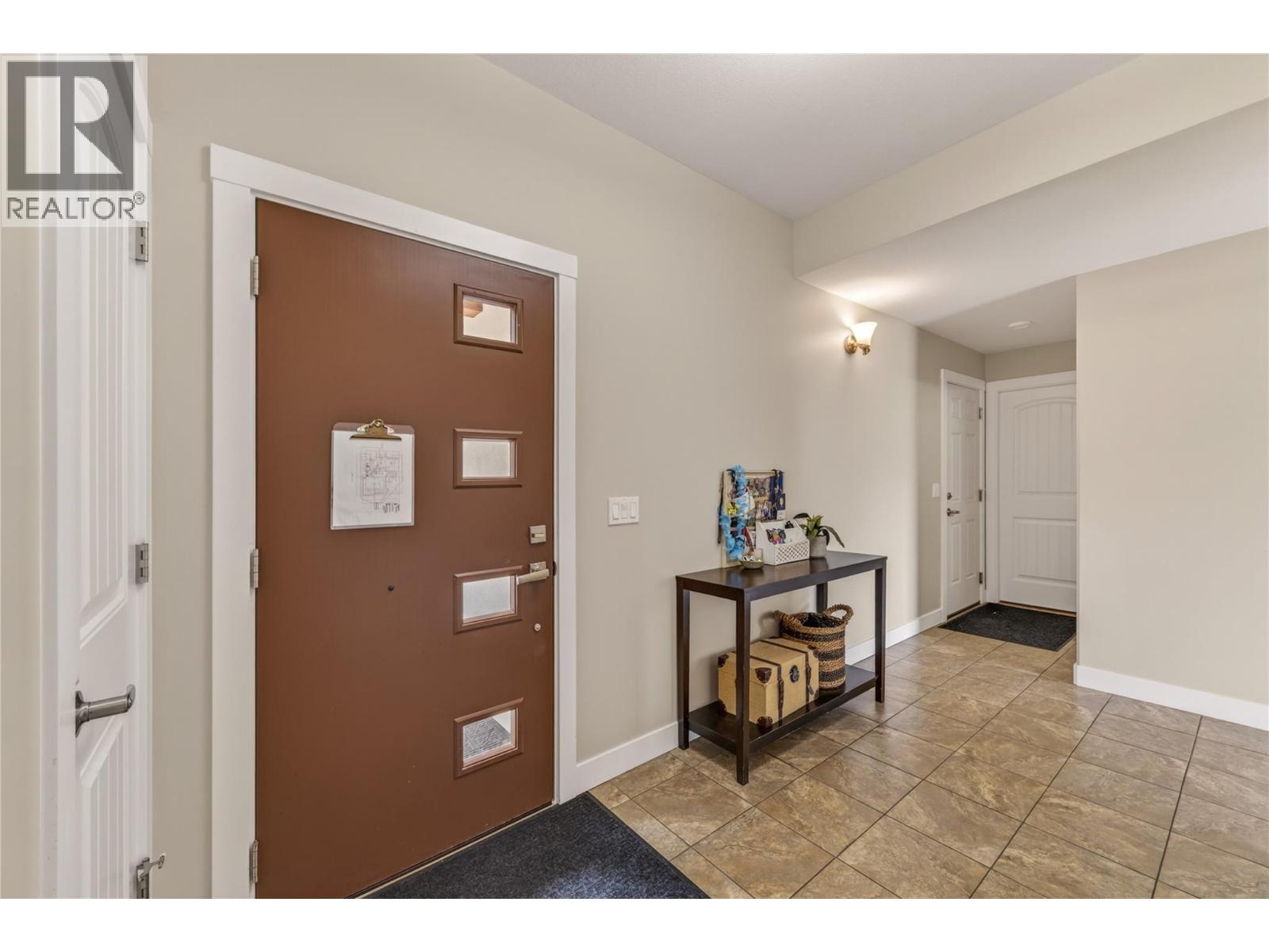 1699 Treffry Place, Summerland, British Columbia  V0H 1Z9 - Photo 12 - 10388811