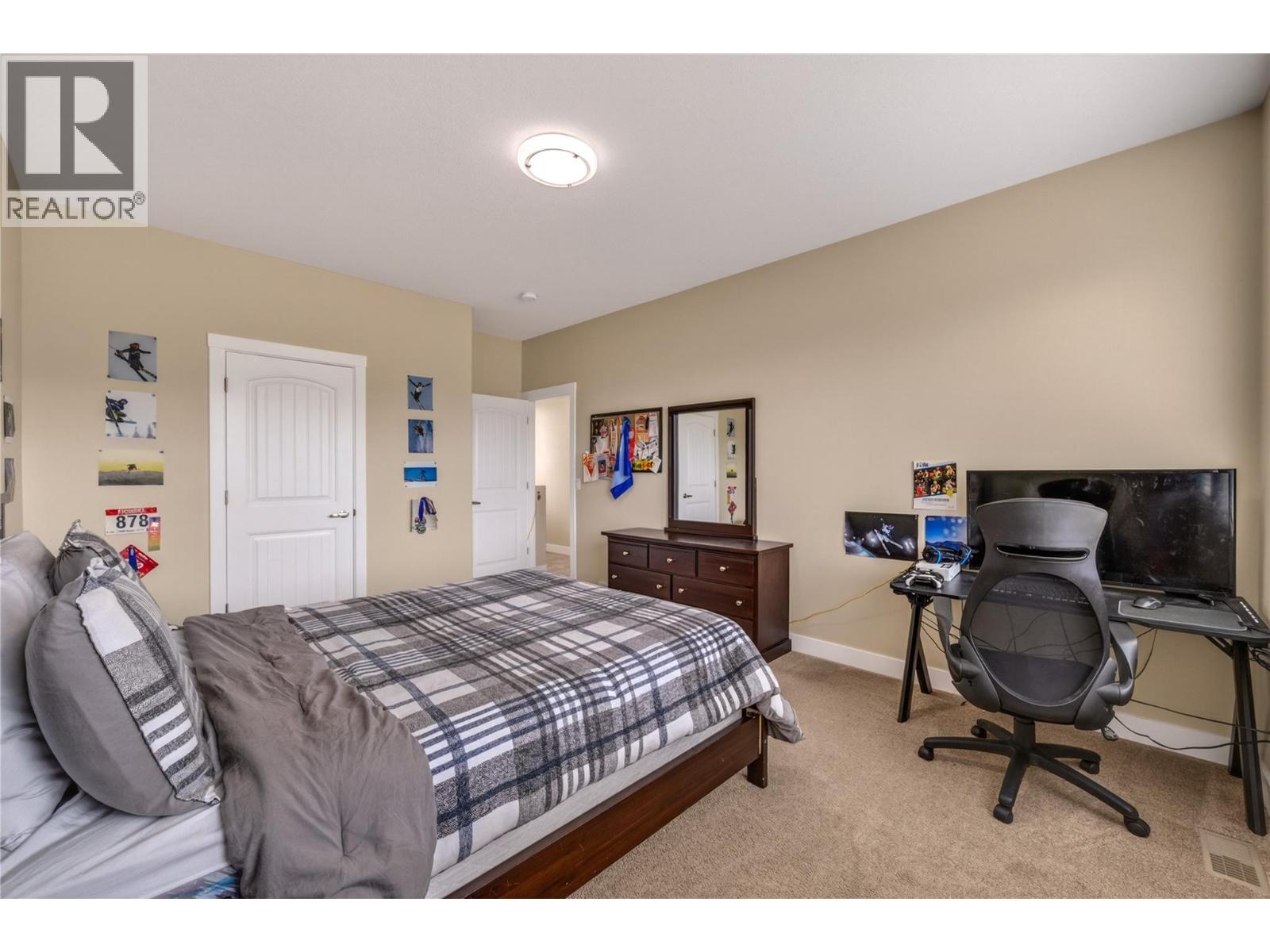 1699 Treffry Place, Summerland, British Columbia  V0H 1Z9 - Photo 23 - 10388811