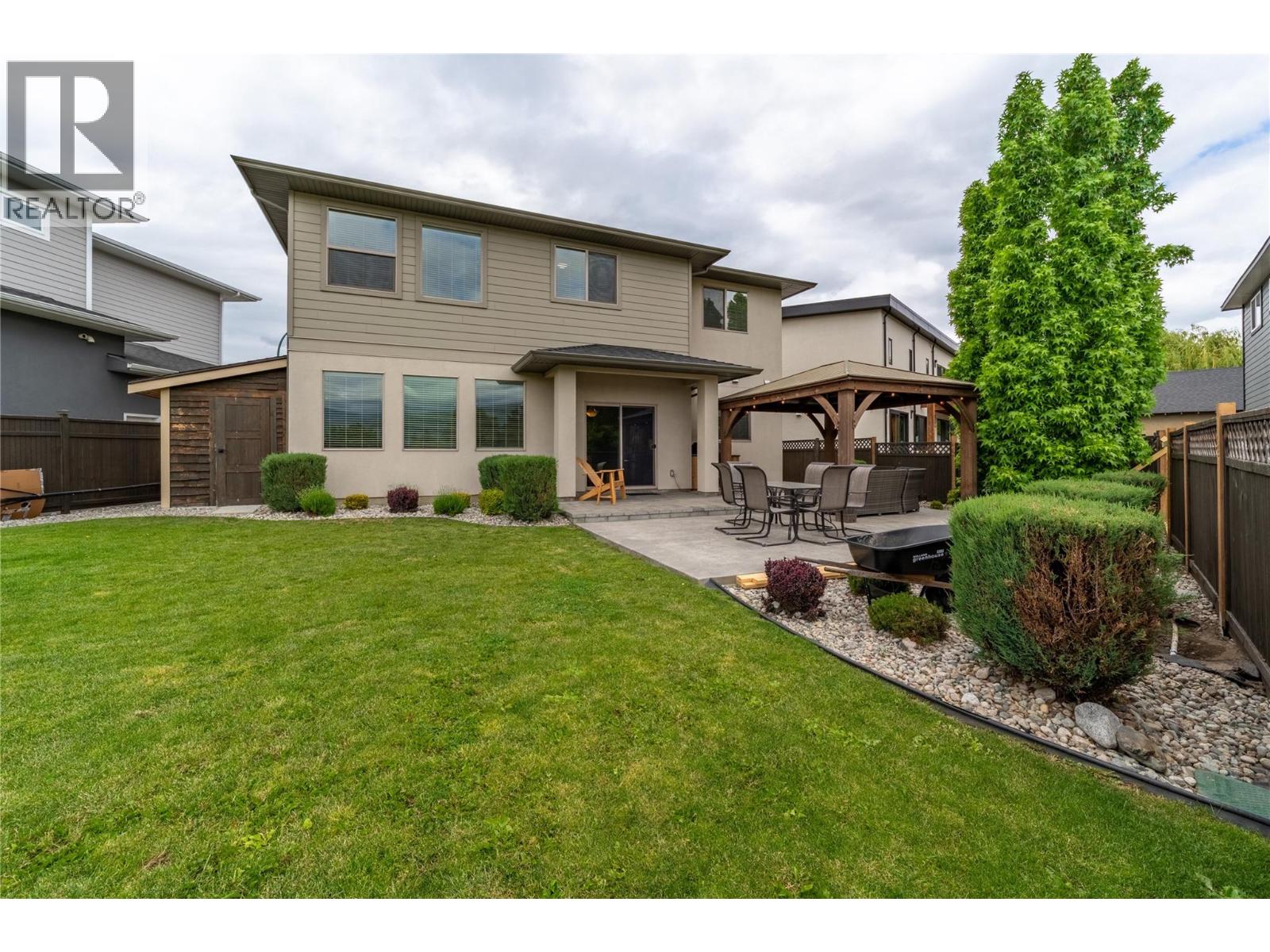 1699 Treffry Place, Summerland, British Columbia  V0H 1Z9 - Photo 43 - 10388811