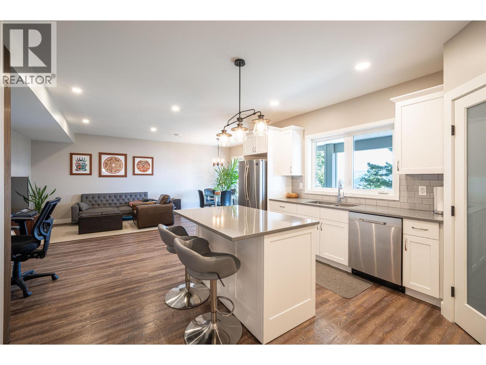 132 Crown Crescent, Vernon, British Columbia  V1H 2C3 - Photo 76 - 10388635
