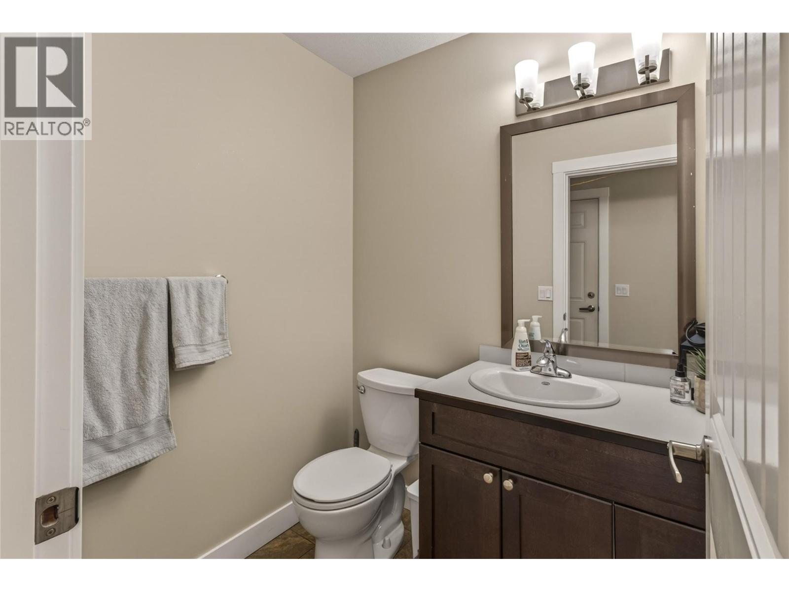 1699 Treffry Place, Summerland, British Columbia  V0H 1Z9 - Photo 13 - 10388811