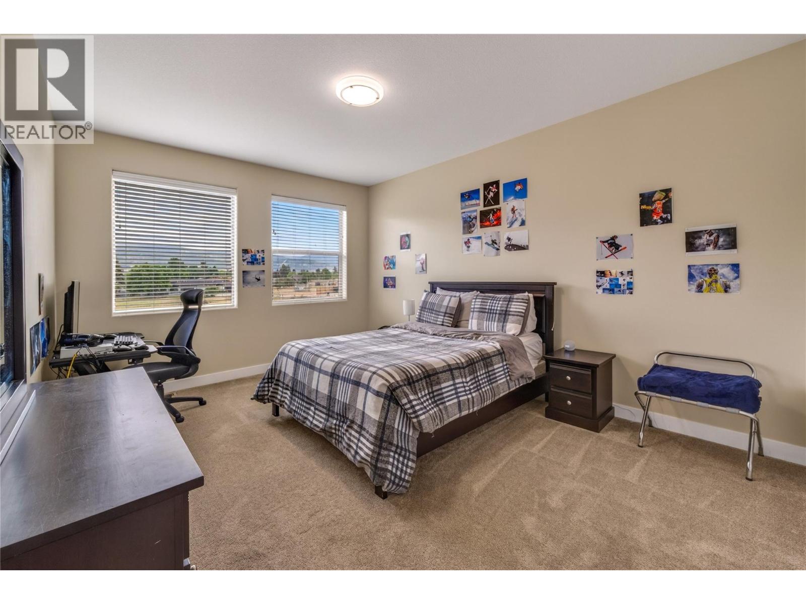 1699 Treffry Place, Summerland, British Columbia  V0H 1Z9 - Photo 22 - 10388811