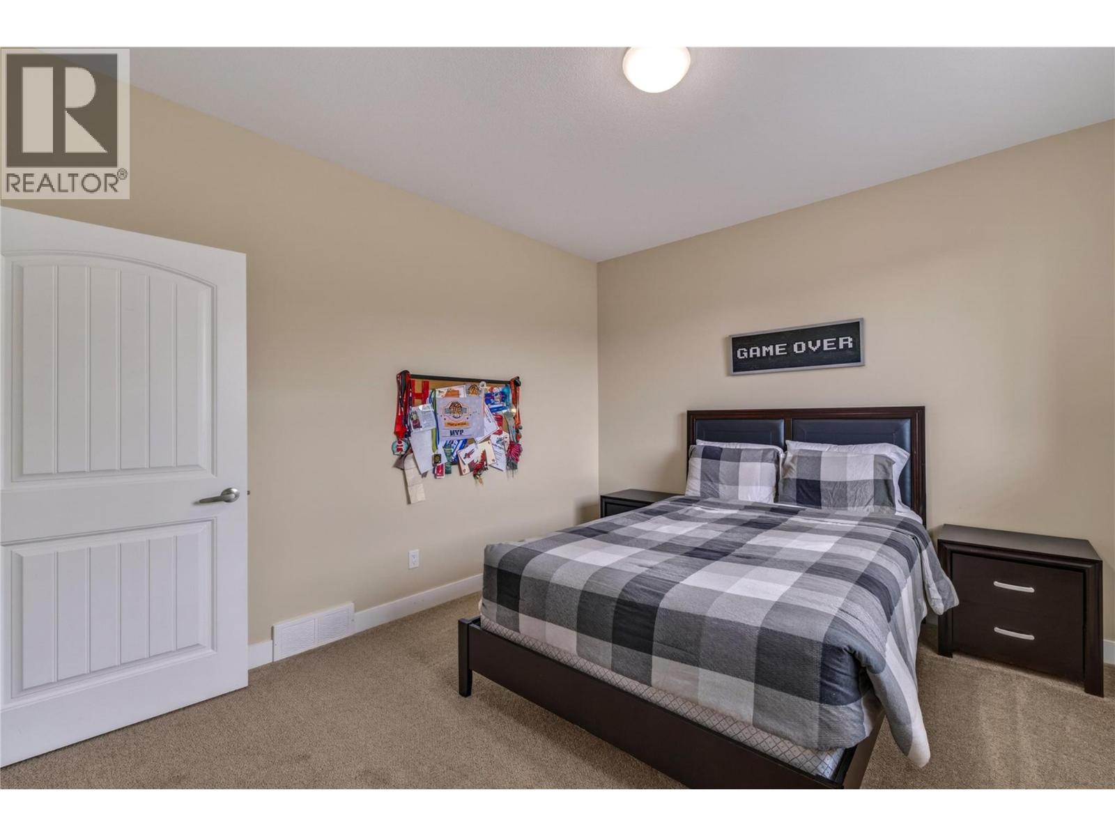 1699 Treffry Place, Summerland, British Columbia  V0H 1Z9 - Photo 31 - 10388811
