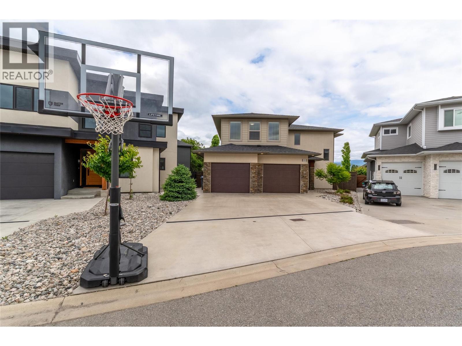 1699 Treffry Place, Summerland, British Columbia  V0H 1Z9 - Photo 39 - 10388811