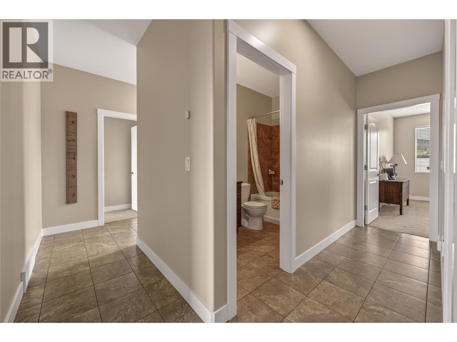 1699 Treffry Place, Summerland, British Columbia  V0H 1Z9 - Photo 26 - 10388811