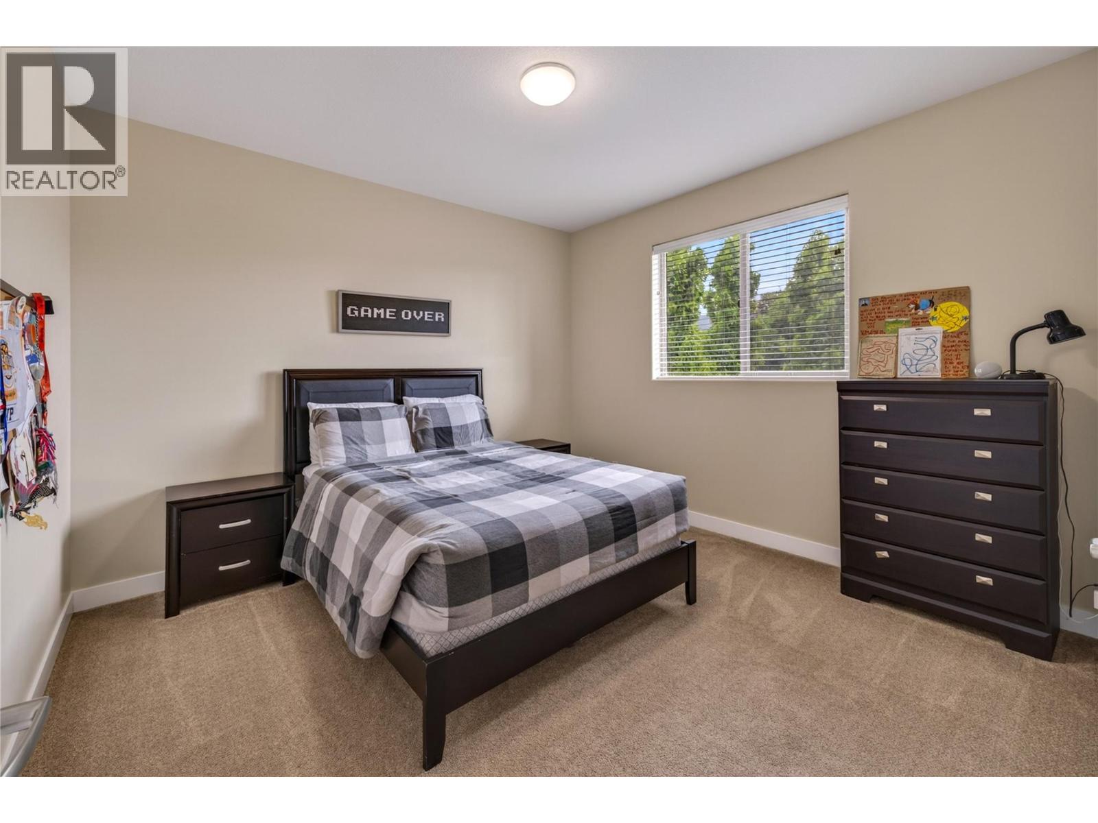 1699 Treffry Place, Summerland, British Columbia  V0H 1Z9 - Photo 30 - 10388811