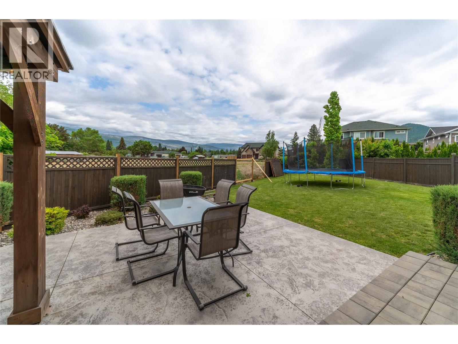 1699 Treffry Place, Summerland, British Columbia  V0H 1Z9 - Photo 44 - 10388811