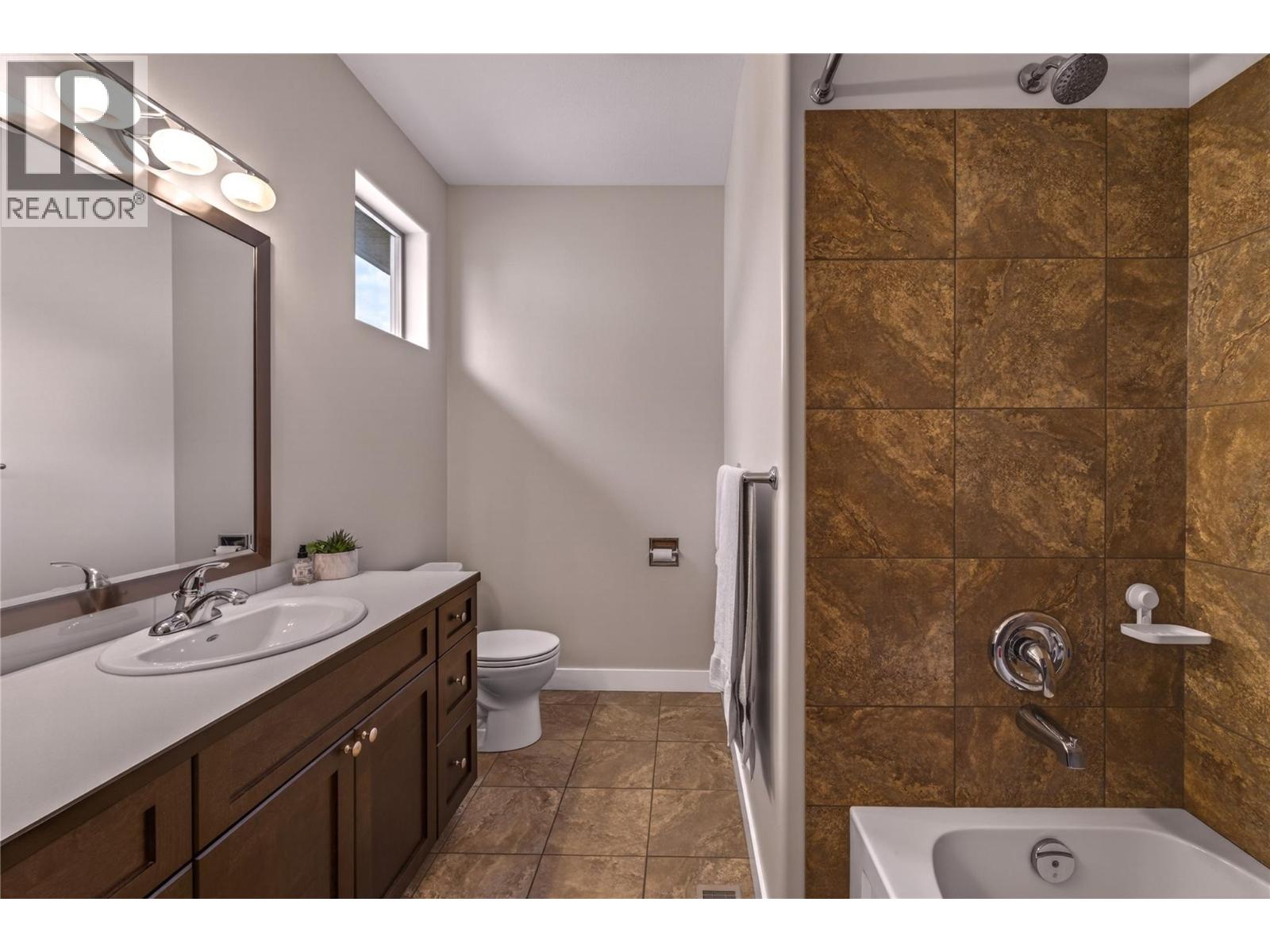 1699 Treffry Place, Summerland, British Columbia  V0H 1Z9 - Photo 21 - 10388811