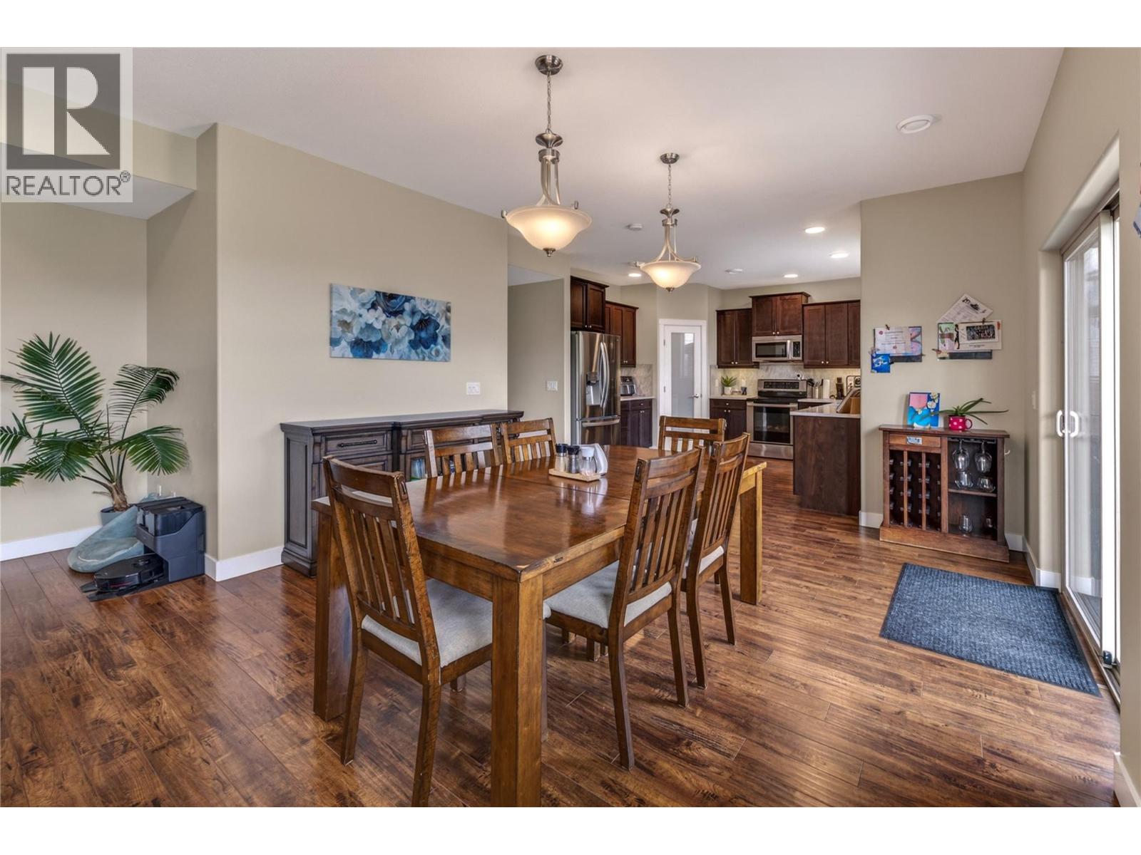 1699 Treffry Place, Summerland, British Columbia  V0H 1Z9 - Photo 8 - 10388811