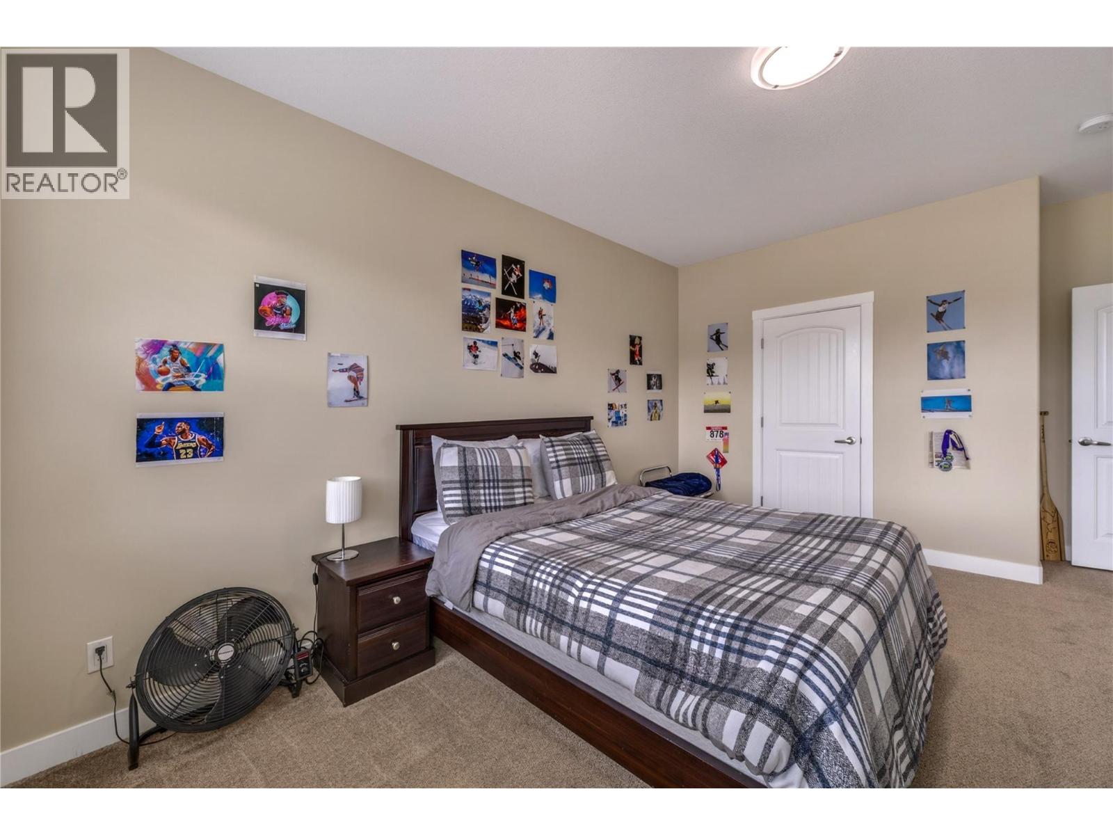 1699 Treffry Place, Summerland, British Columbia  V0H 1Z9 - Photo 24 - 10388811