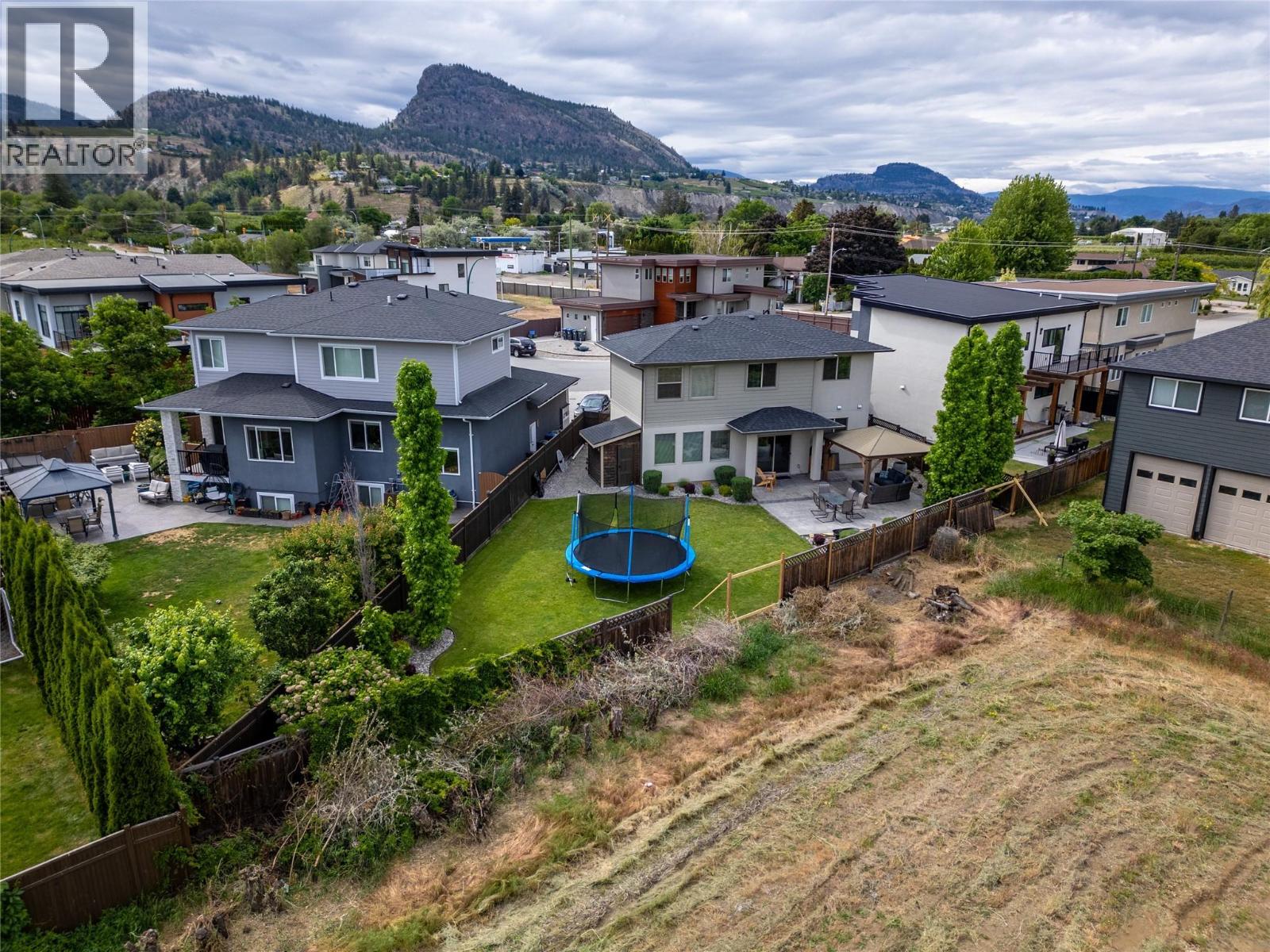 1699 Treffry Place, Summerland, British Columbia  V0H 1Z9 - Photo 47 - 10388811