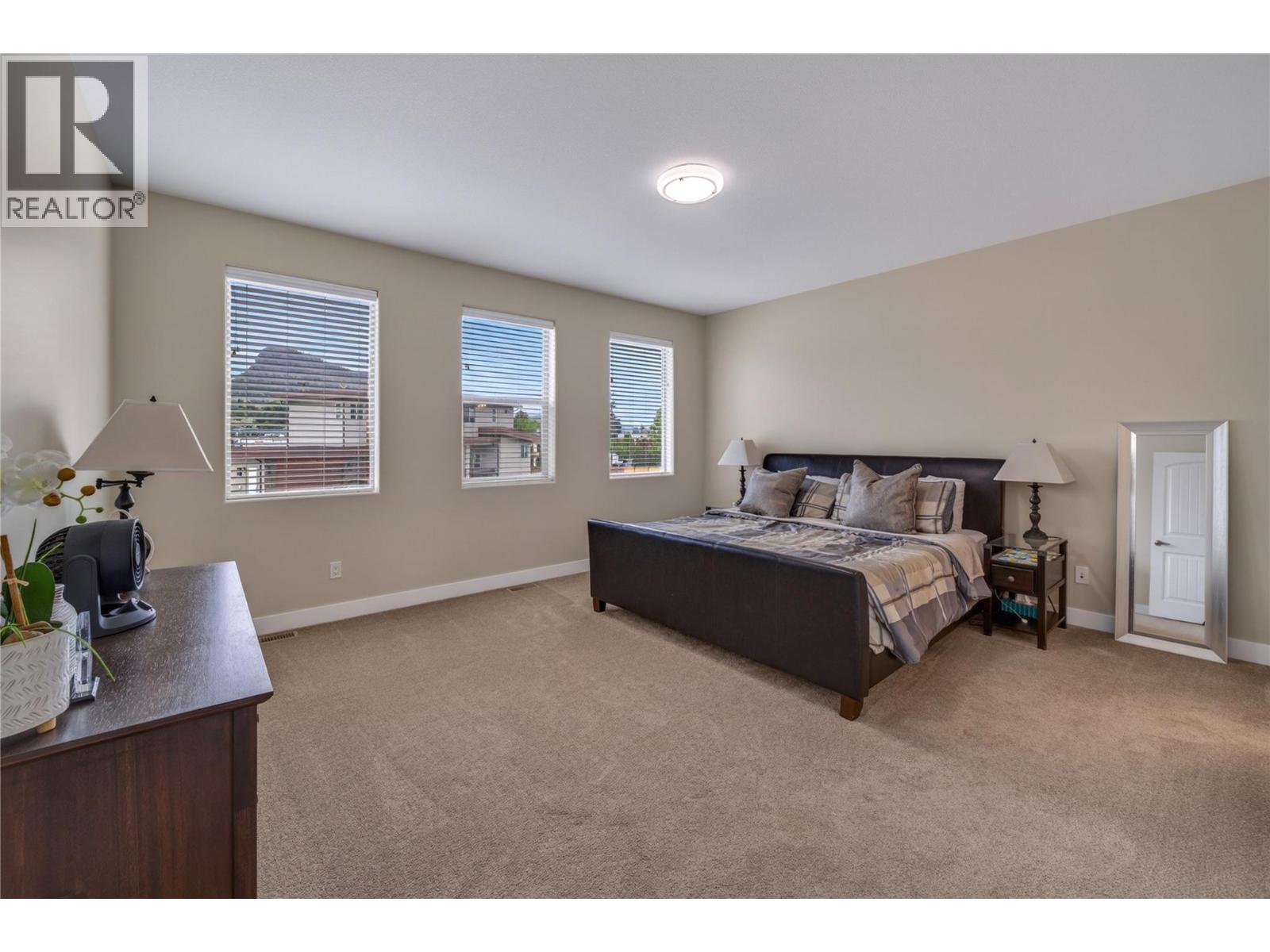 1699 Treffry Place, Summerland, British Columbia  V0H 1Z9 - Photo 16 - 10388811