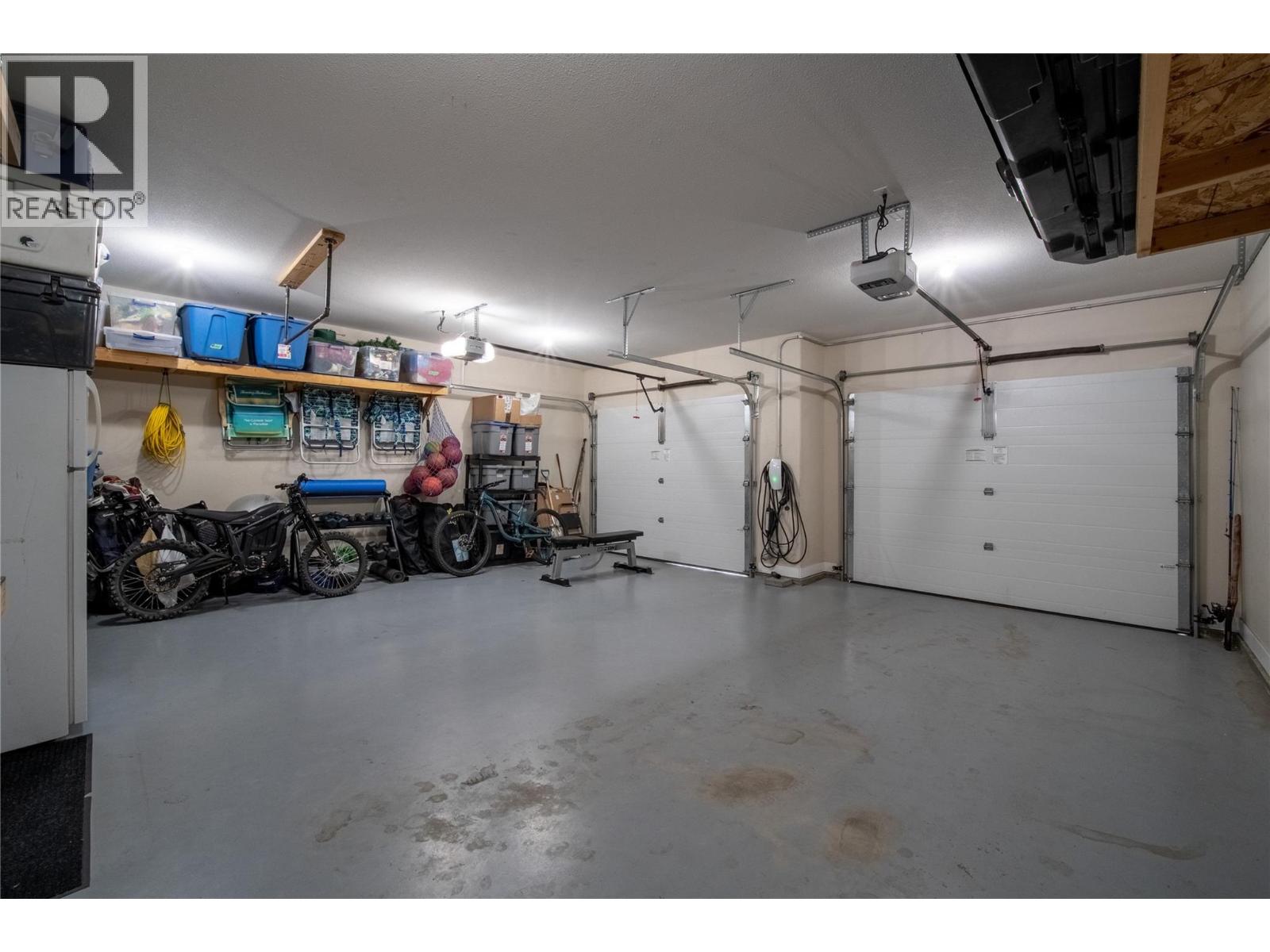 1699 Treffry Place, Summerland, British Columbia  V0H 1Z9 - Photo 36 - 10388811